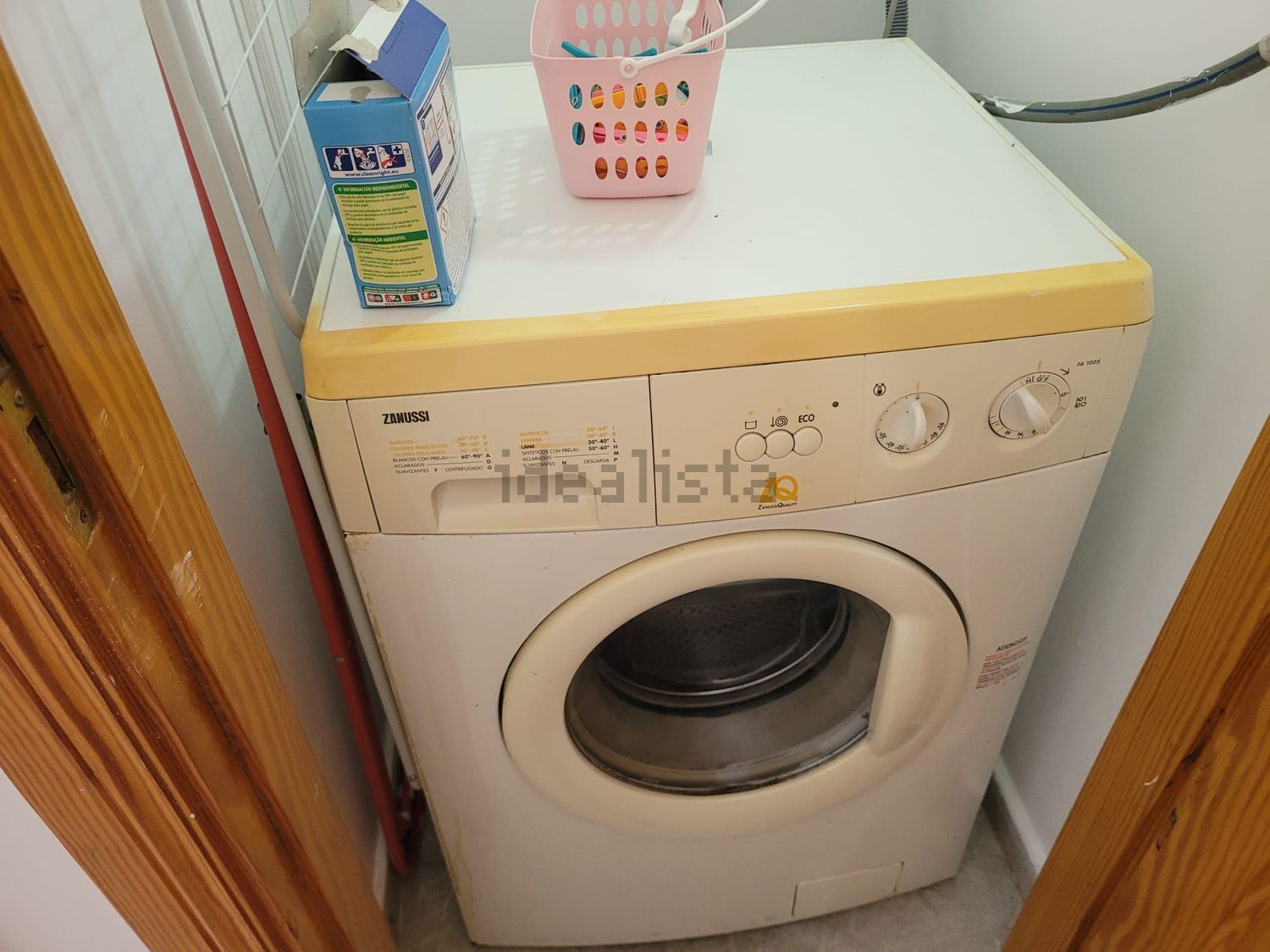 Pis de 95 m² a Telde