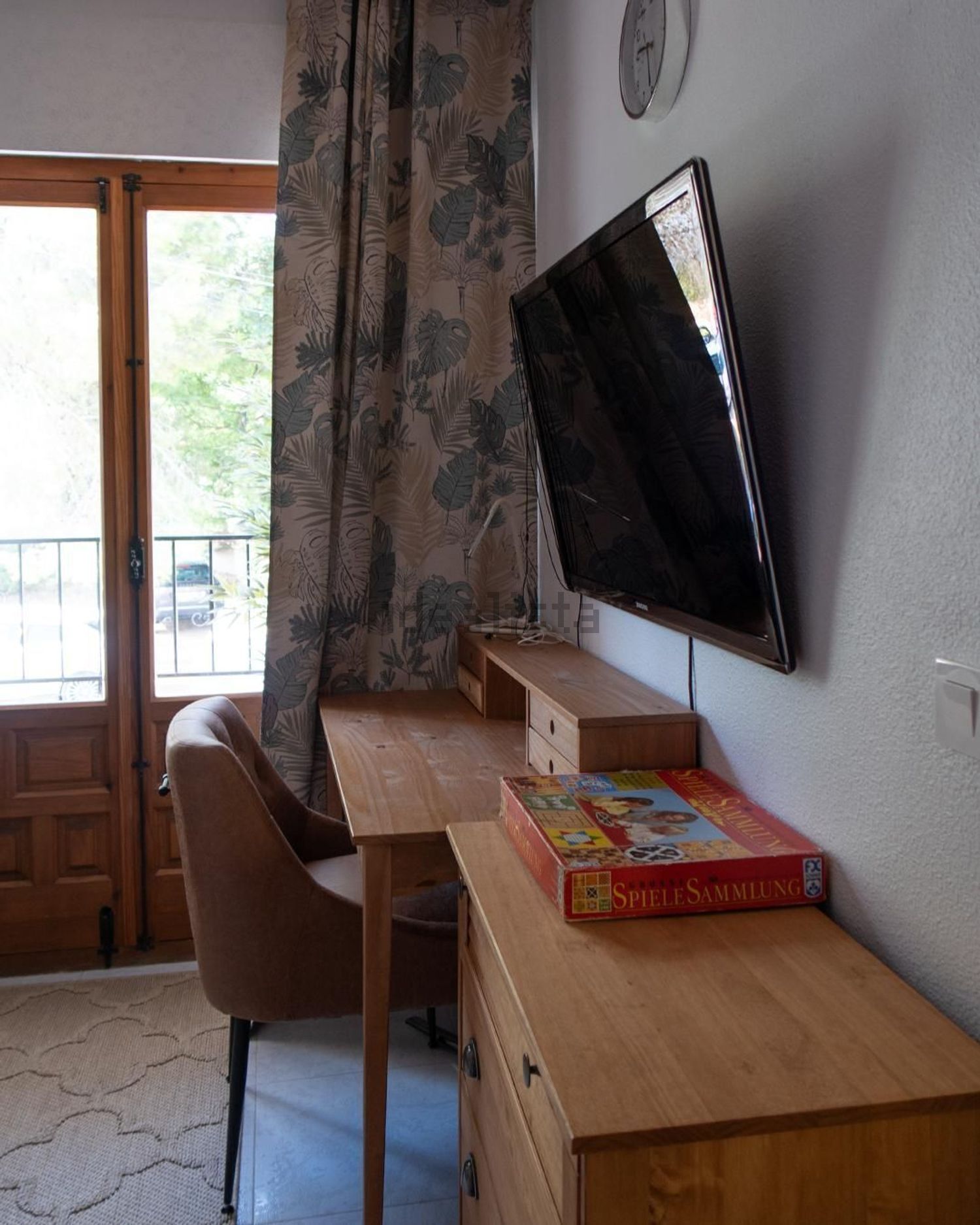Casa de 117 m² a l'Alfàs del Pi