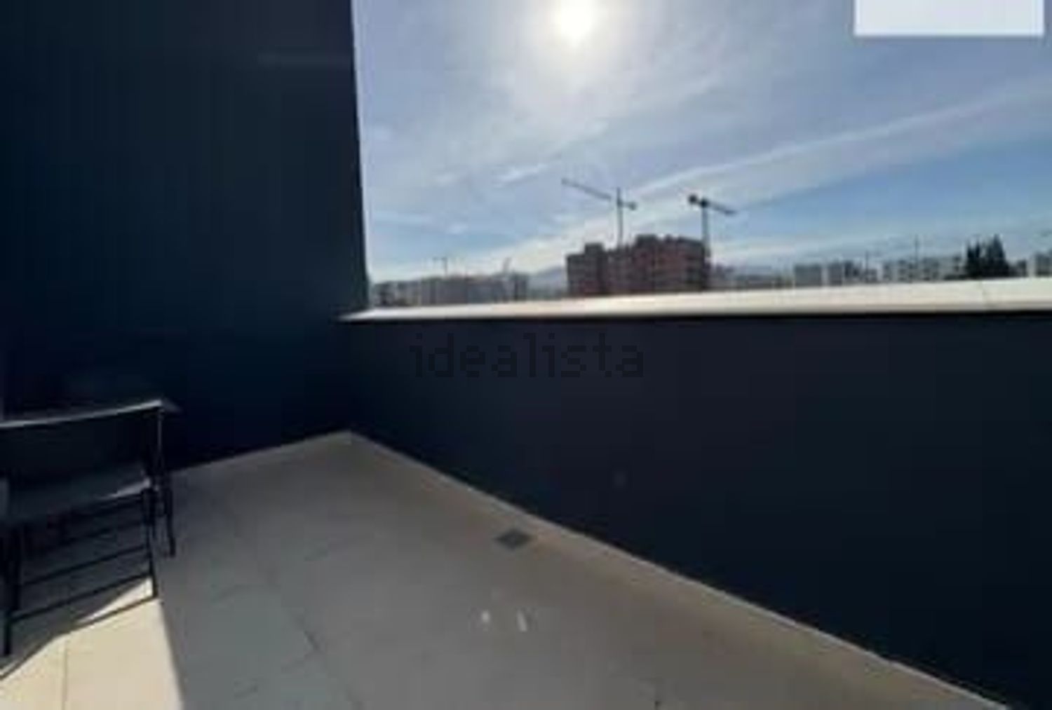 Piso de 69 m² en Granada