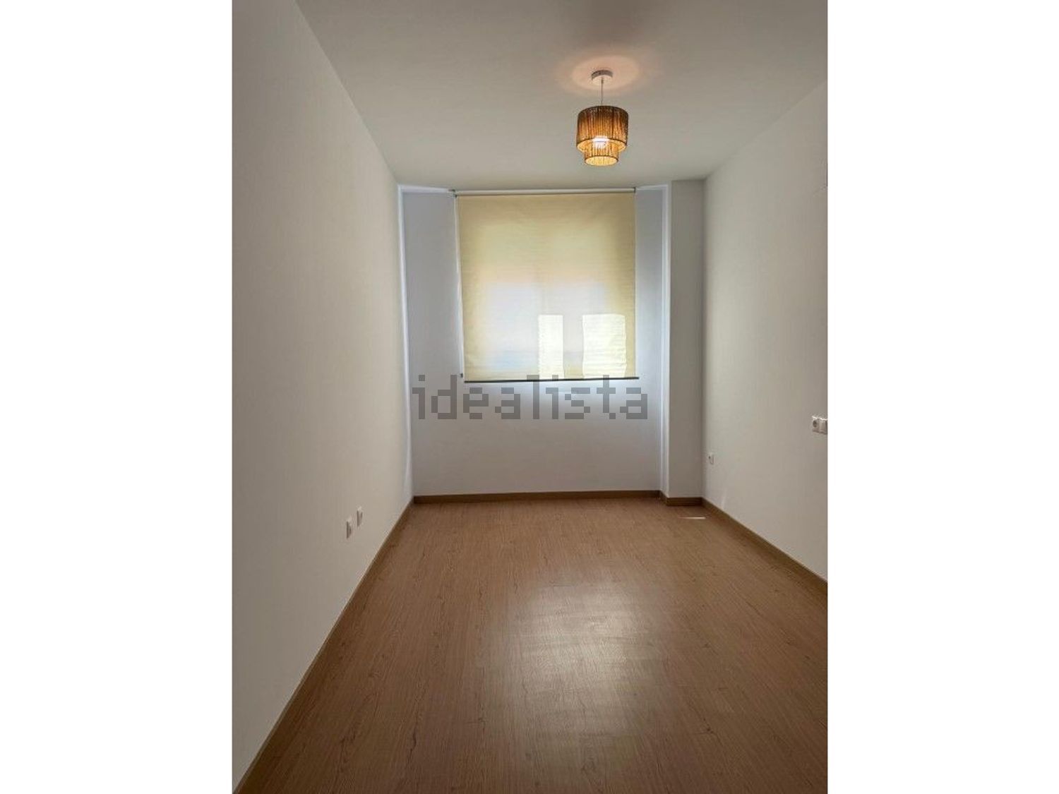 Appartement 104 m² à Onda
