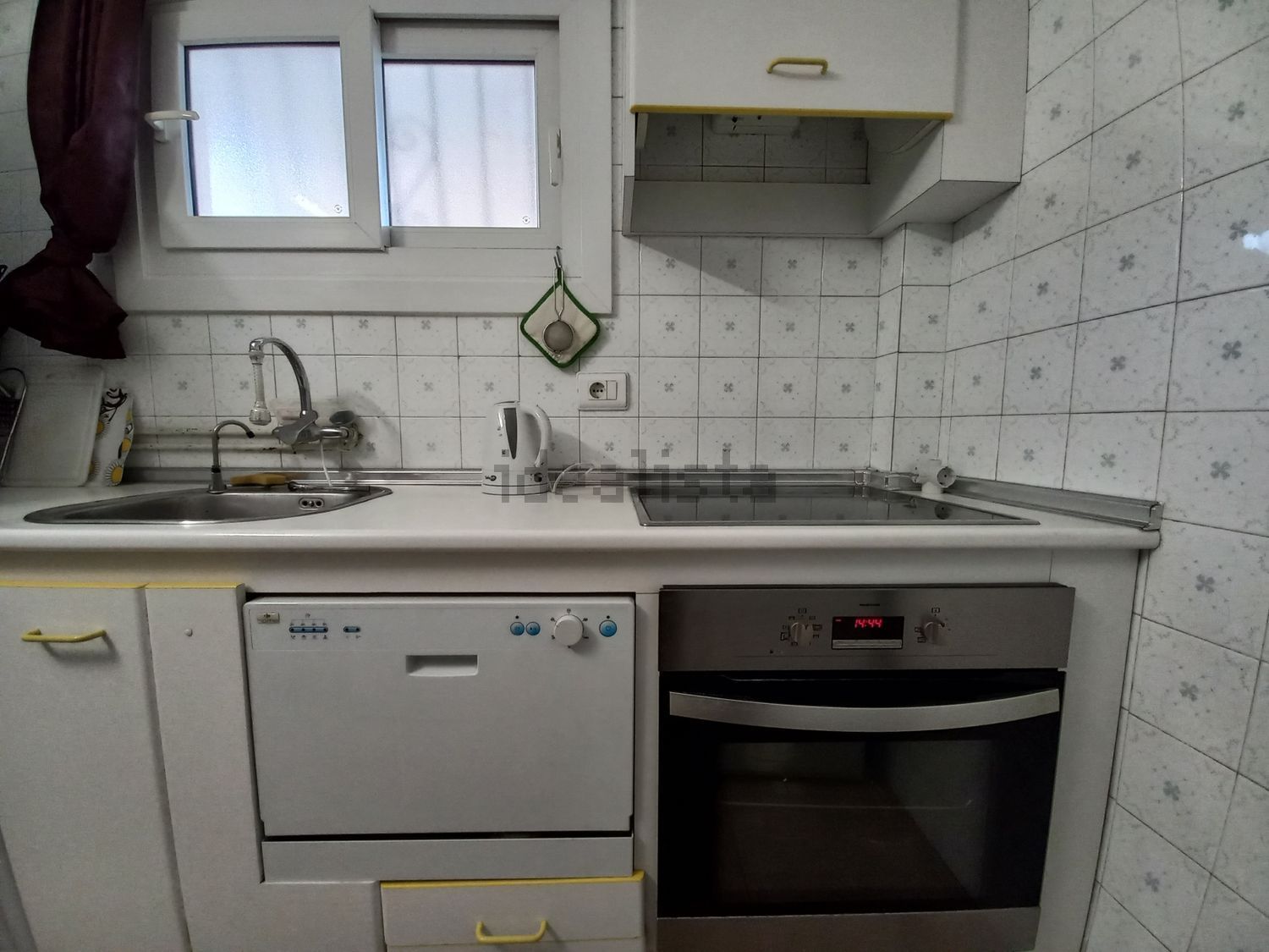 Pis de 61 m² a Palma