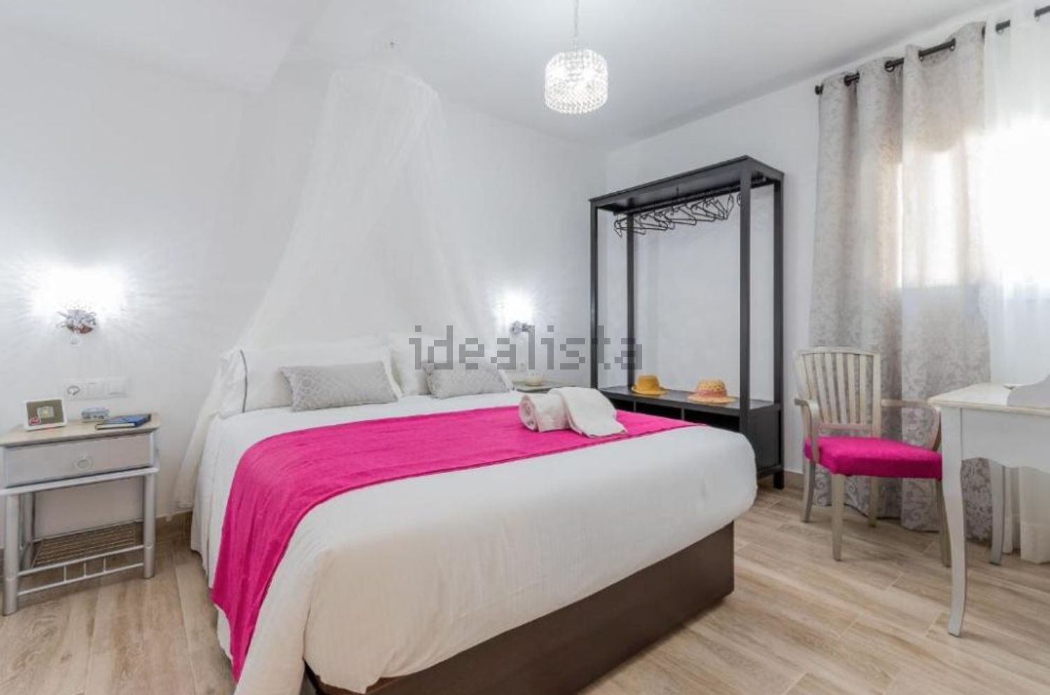 Casa de 100 m² en Cártama