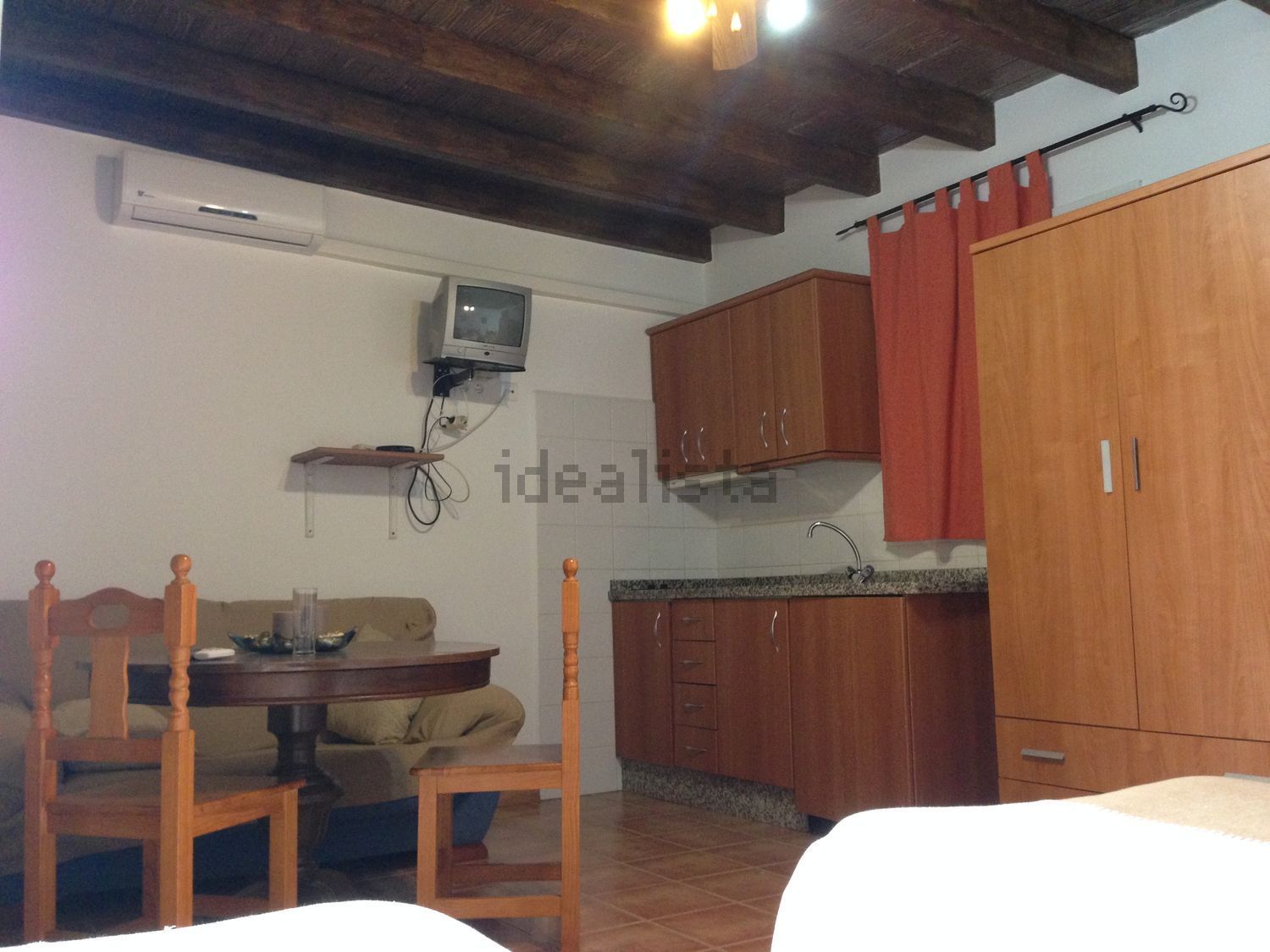 Casa de 180 m² a Màlaga