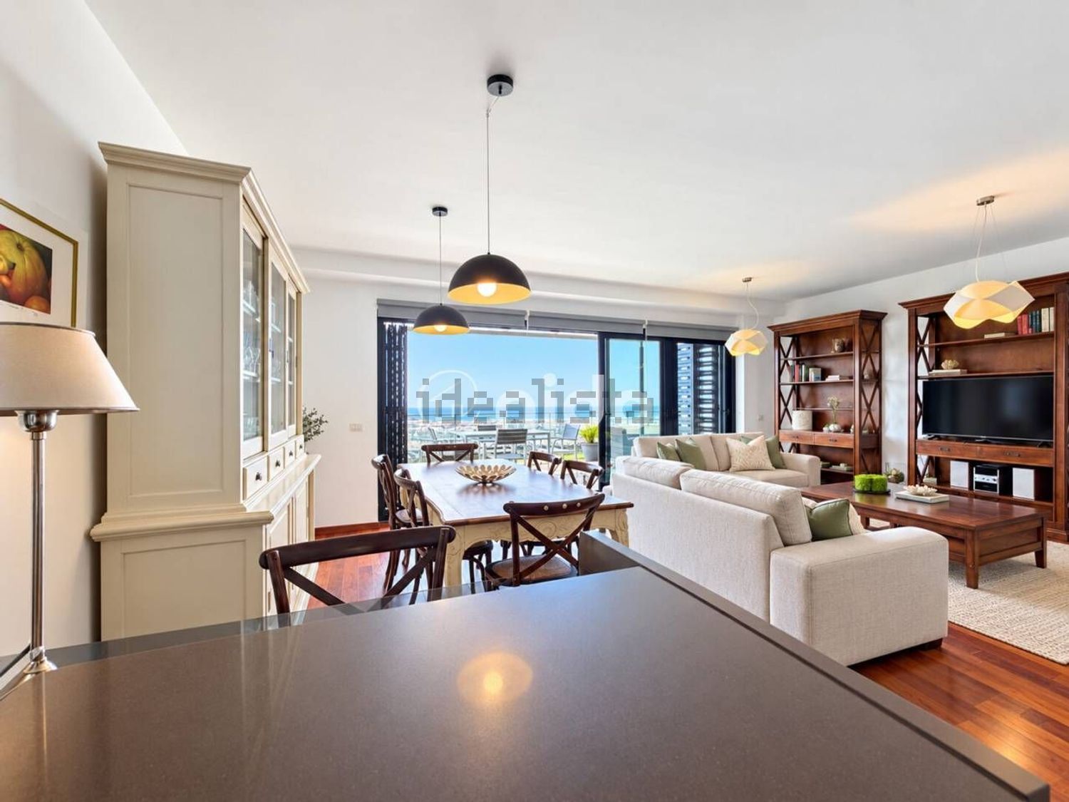 Casa de 286 m² a Adeje
