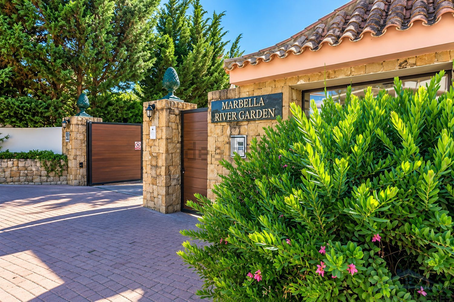 Pis de 180 m² a Marbella