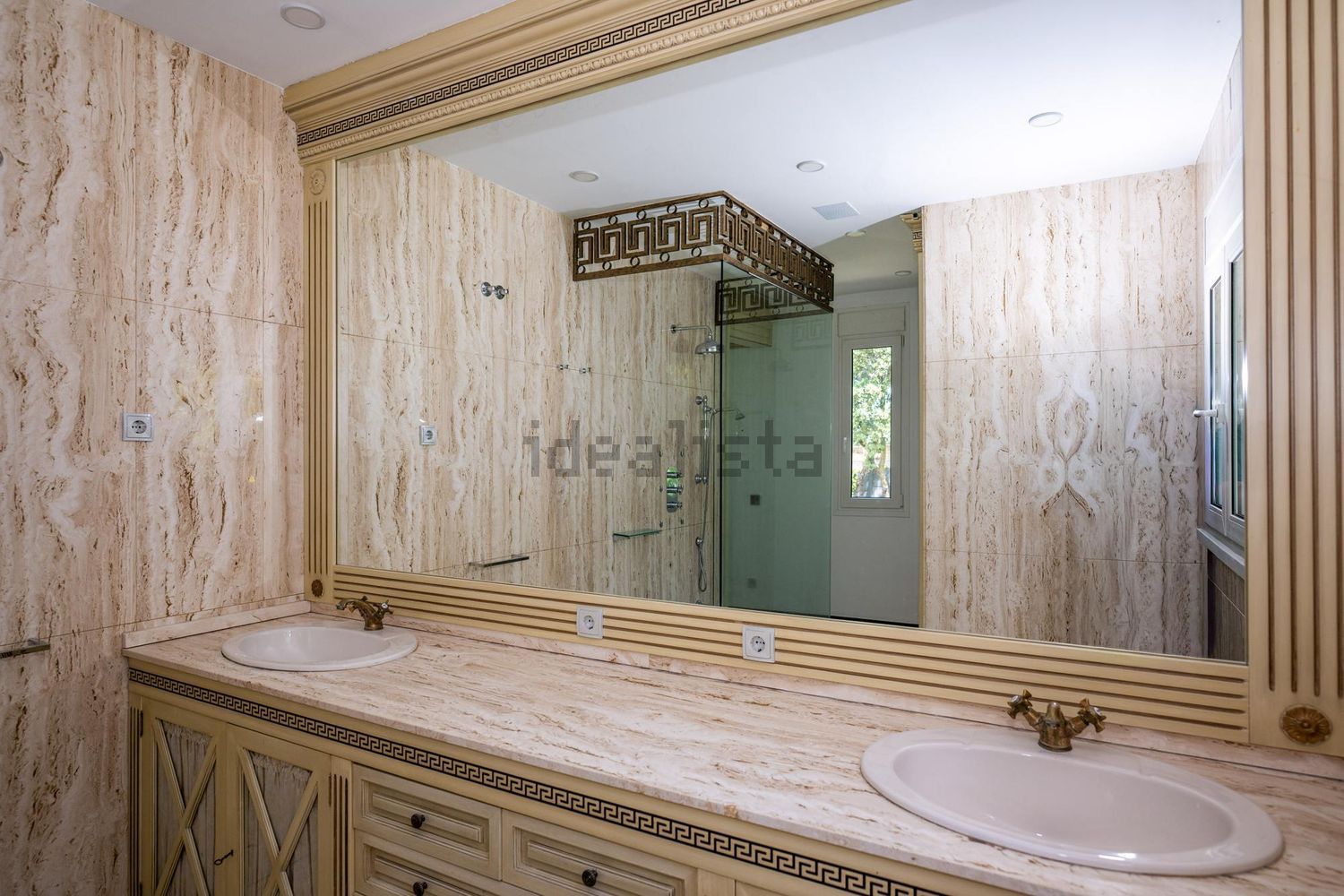 Casa de 164 m² en Madrid