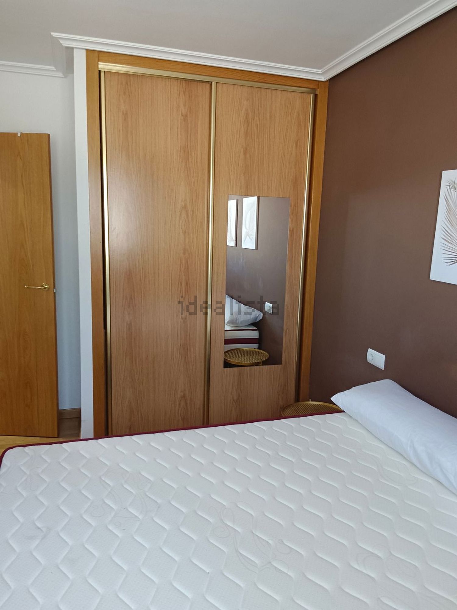 Appartement 56 m² à Salamanque