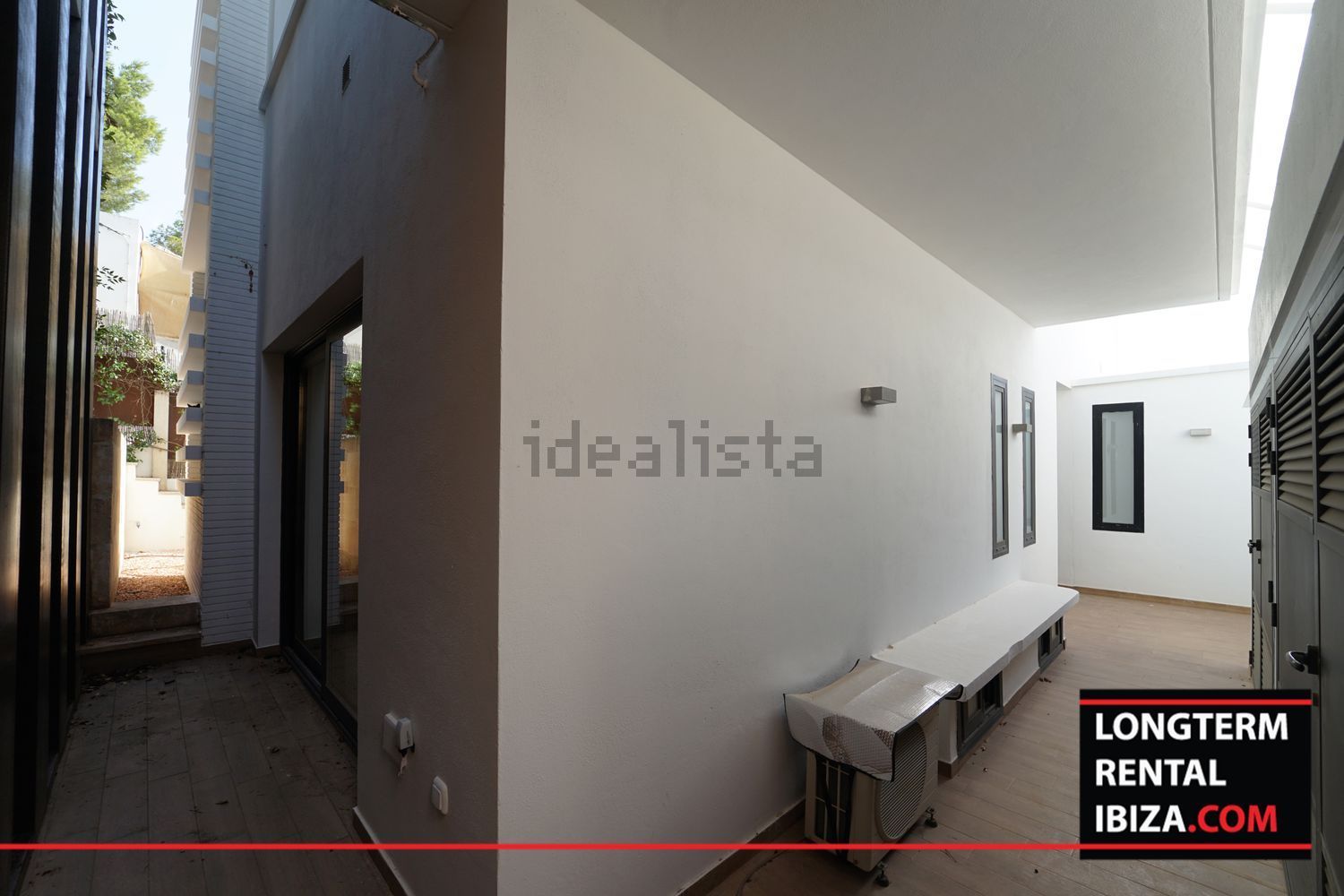 Maison 250 m² à Santa Eulària des Riu