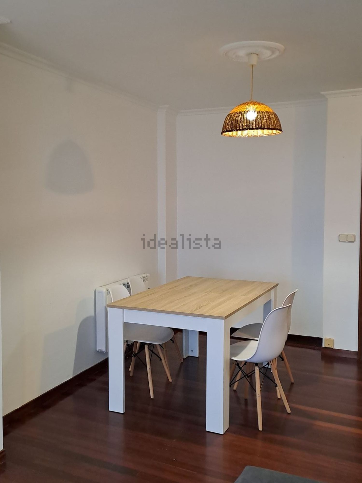 Appartement 90 m² à Burela