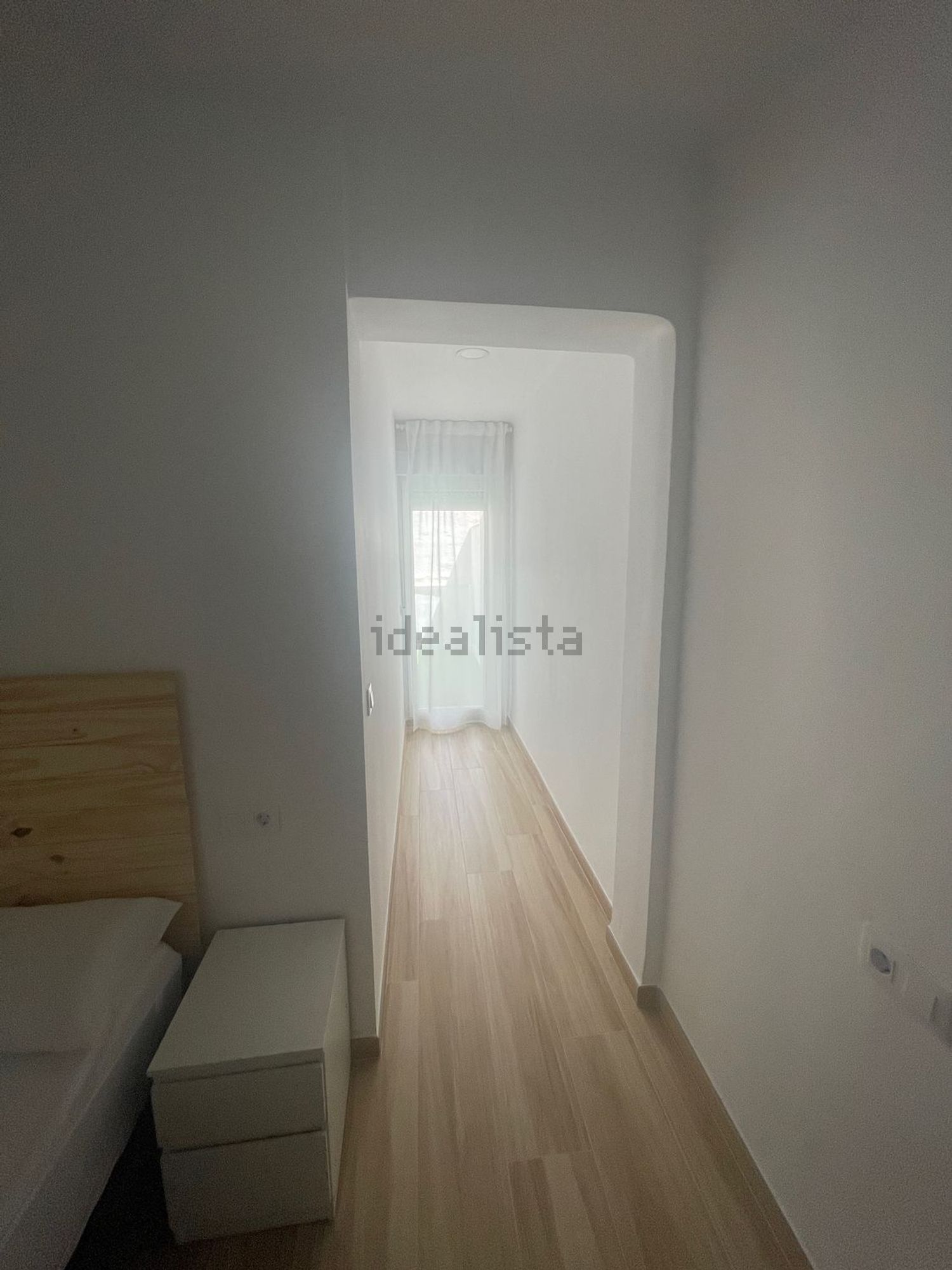Zimmer zur Miete, Castelló de la Plana / Castellón de la Plana