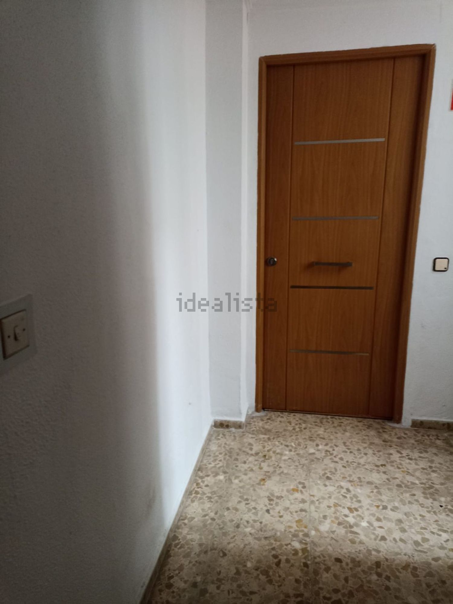 Appartamento 95 m² a Siviglia