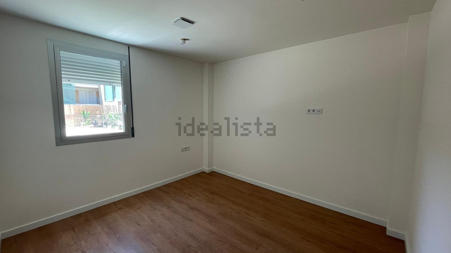Pis de 86 m² a Palma