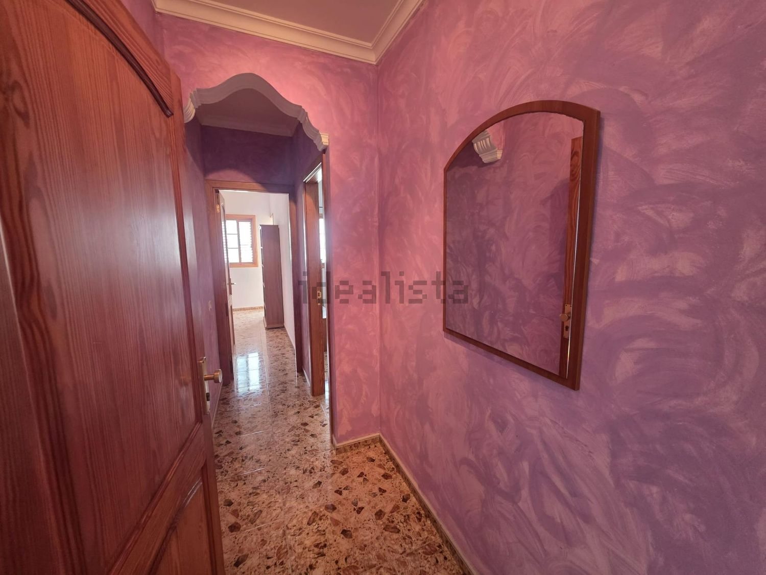 Appartamento 89 m² a Moya