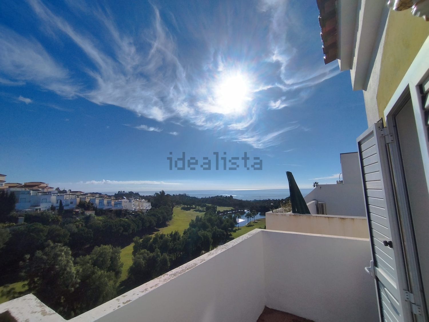 Haus 142 m² in Rincón de la Victoria