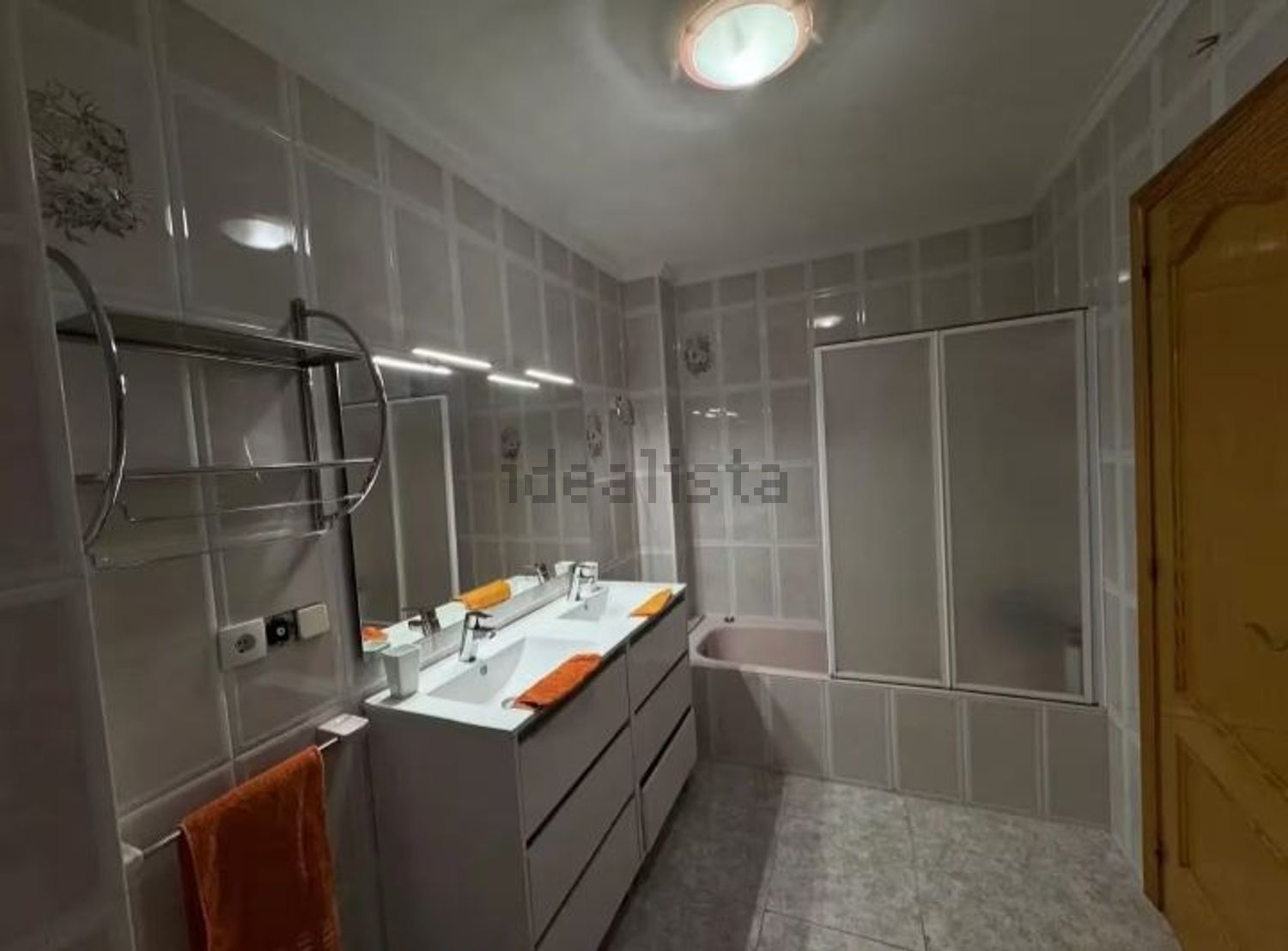 Piso de 68 m² en Puerto de la Cruz