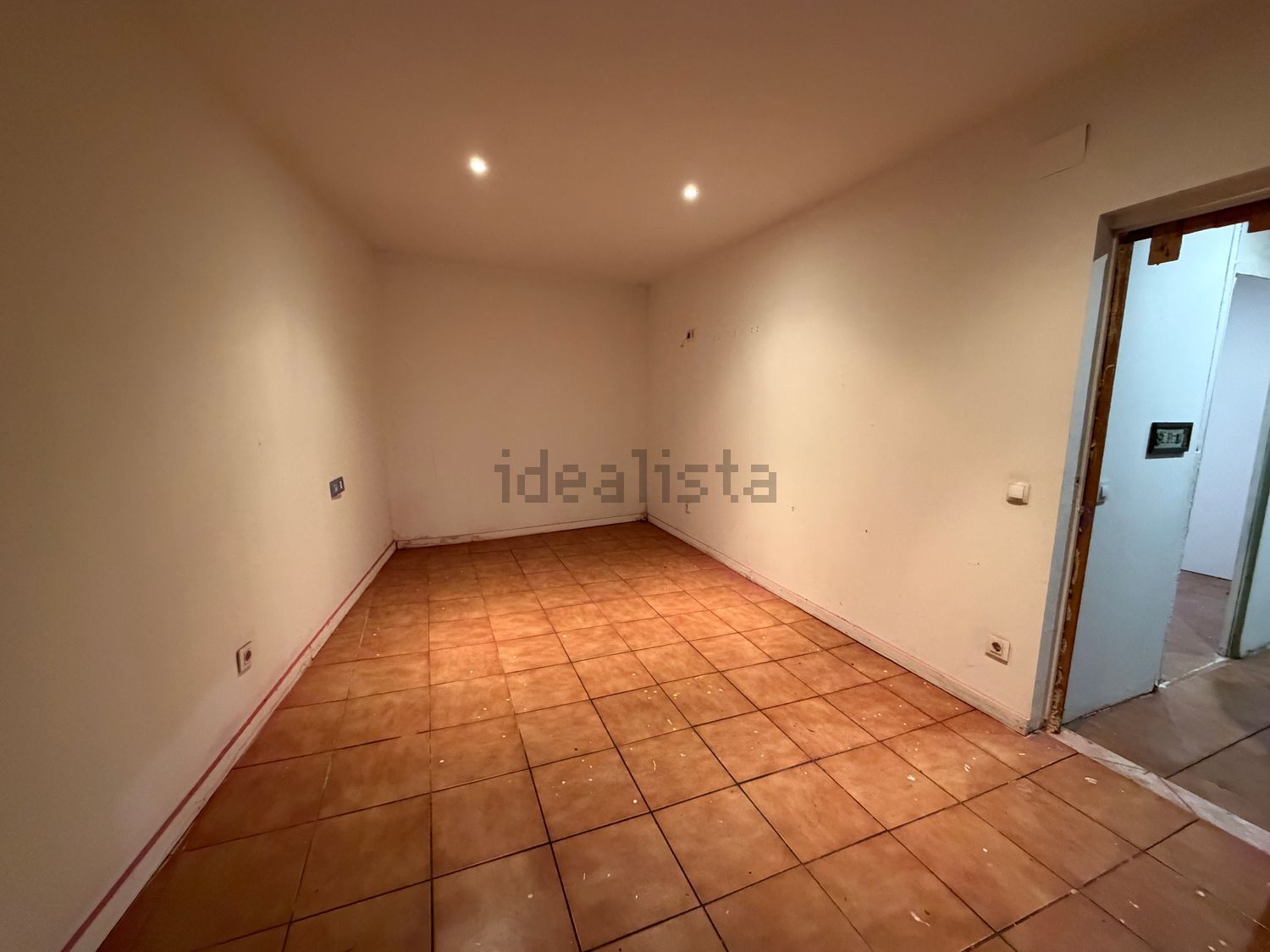 Casa de 80 m² a Montornès del Vallès