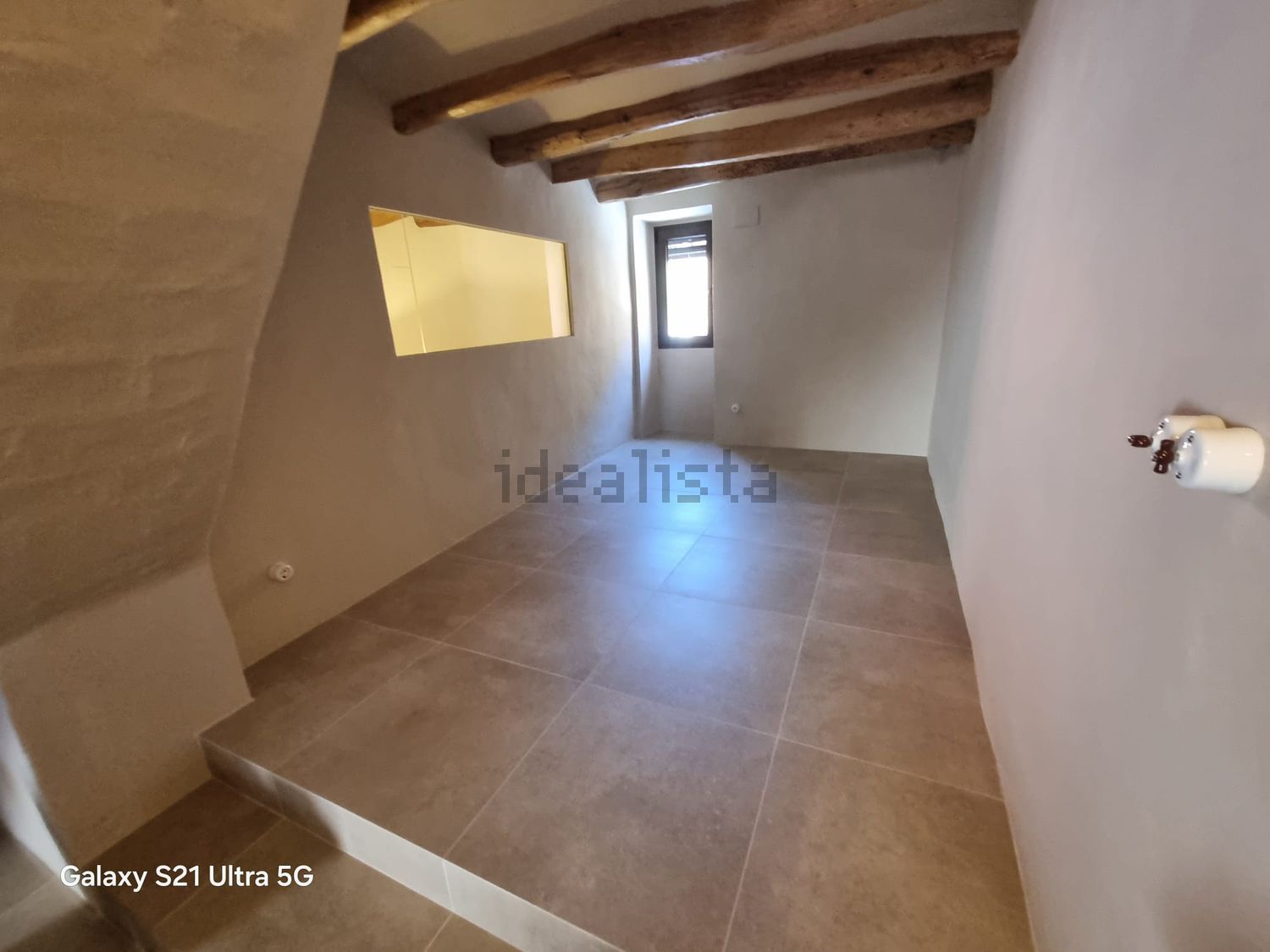 Haus 240 m² in Altafulla