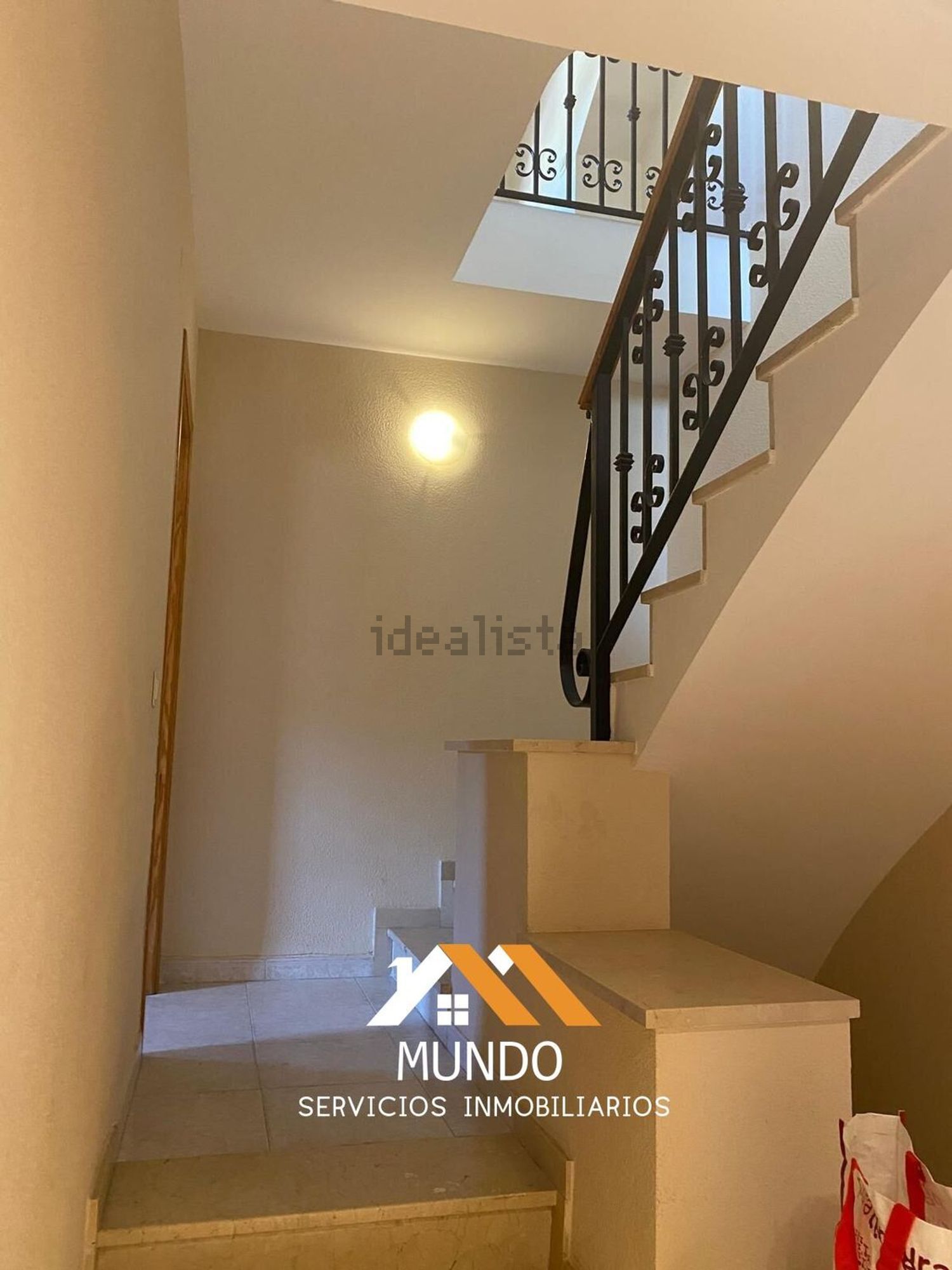Moradia 289 m² em San Antonio de Benagéber