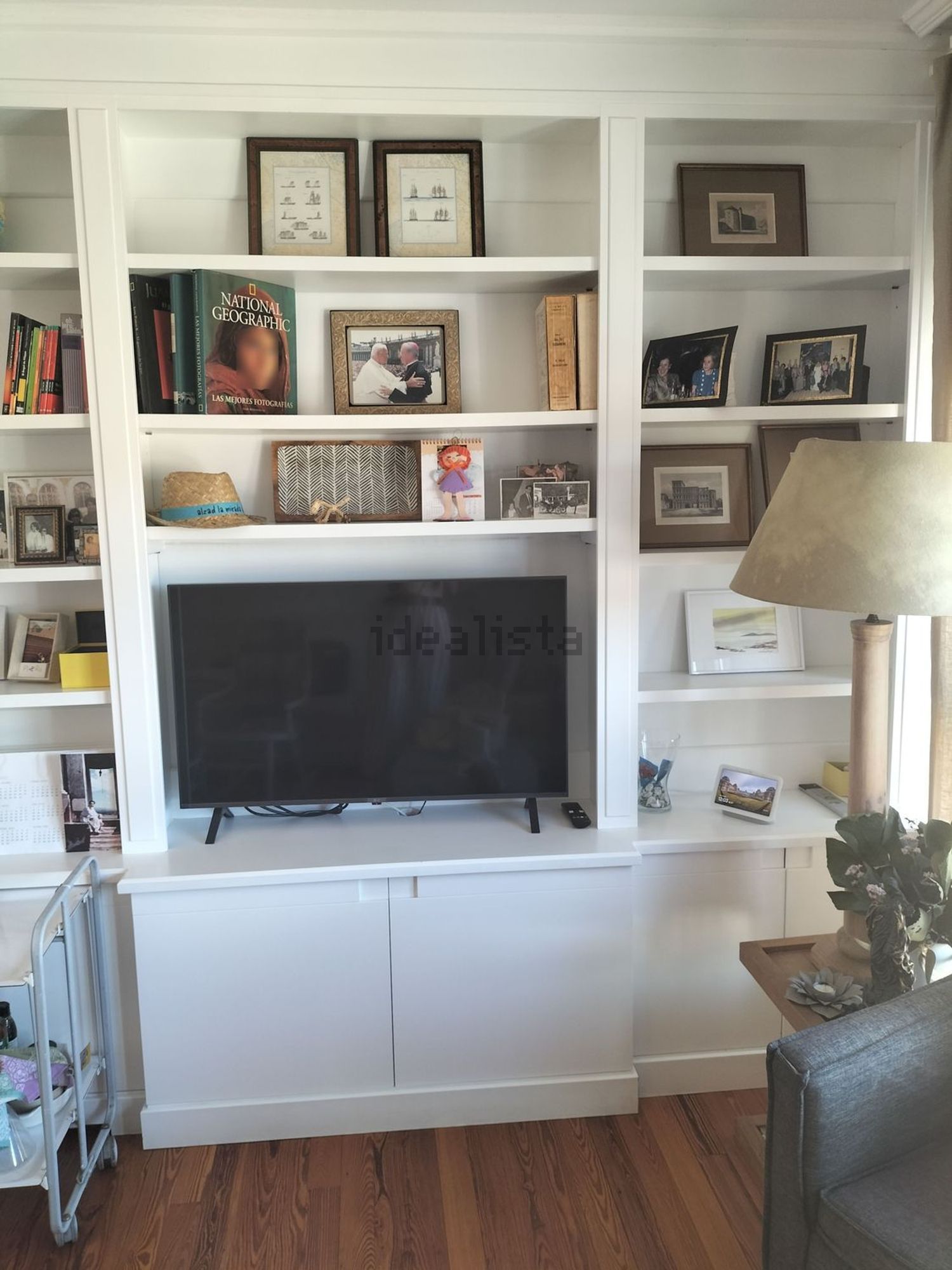Habitación en alquiler, Lejona