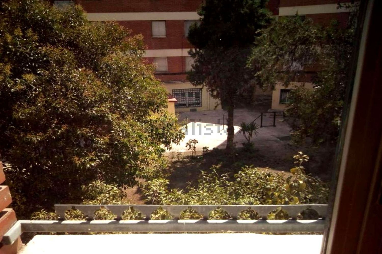 Appartement 65 m² à Madrid