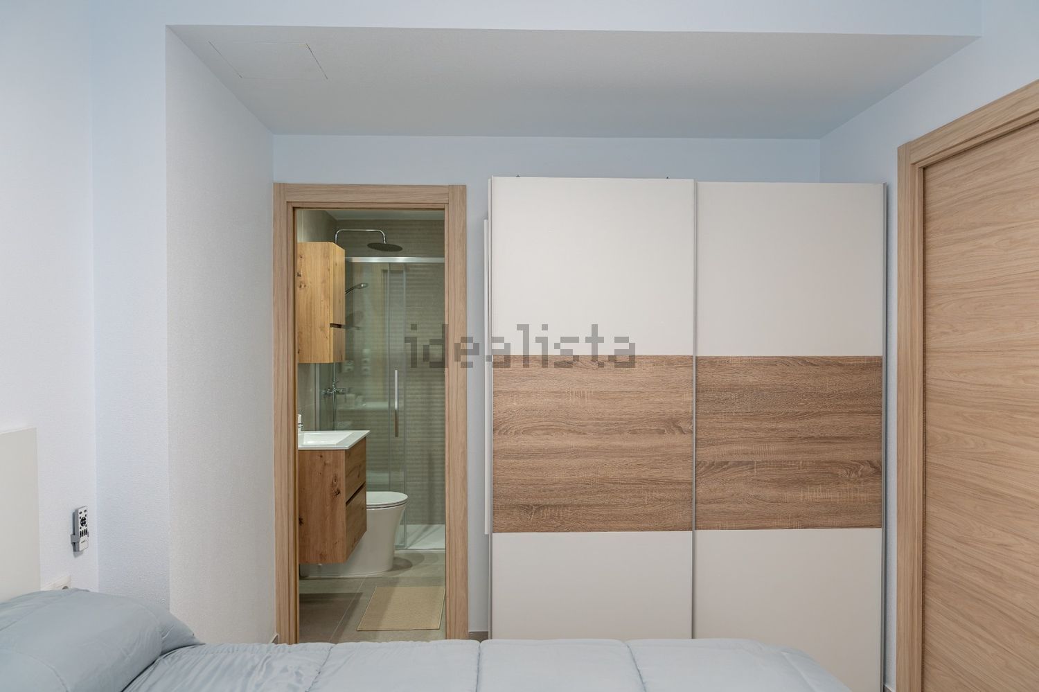 Appartement 55 m² à Elx / Elche