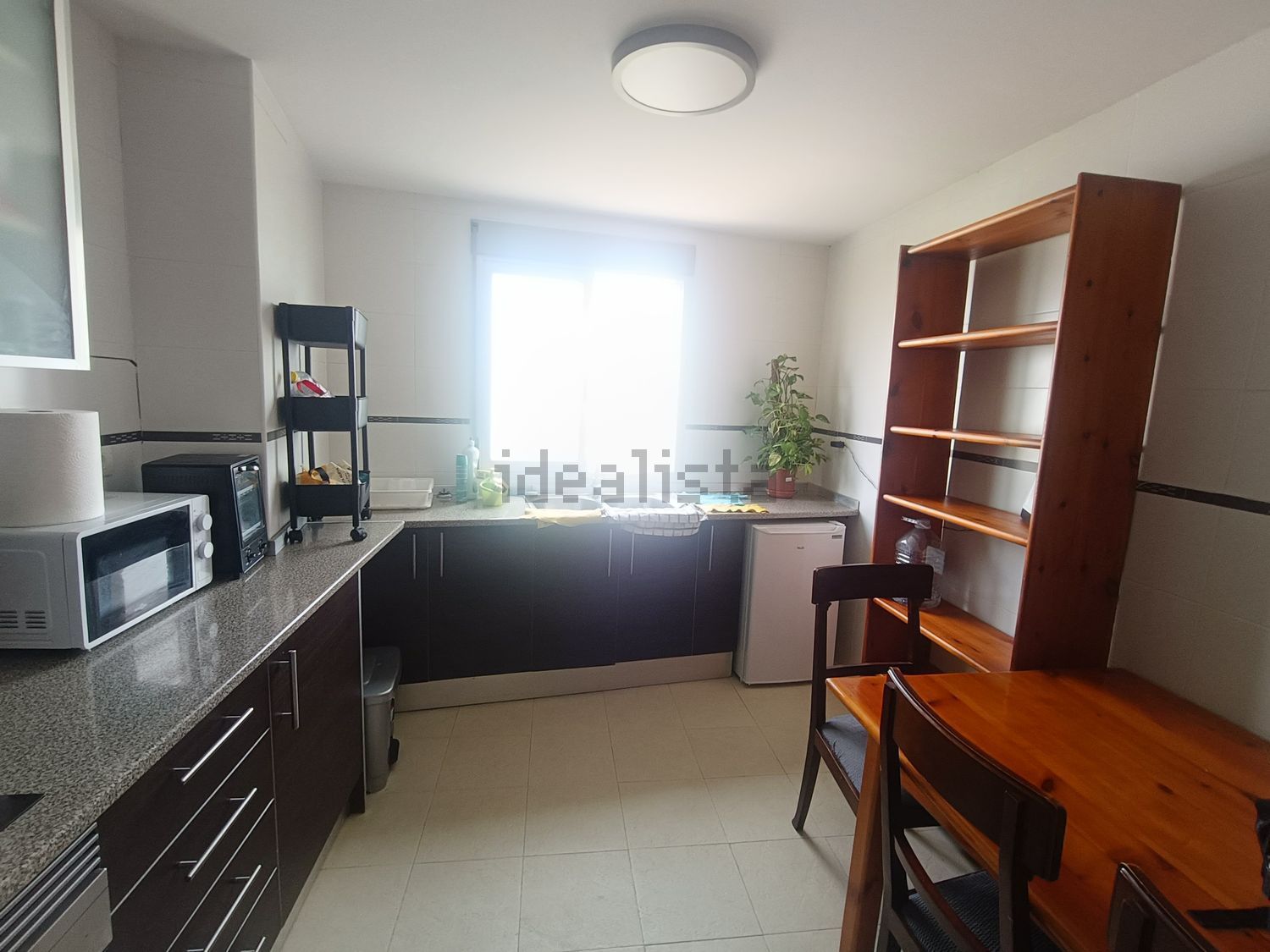 Habitació de lloguer, l'Olleria
