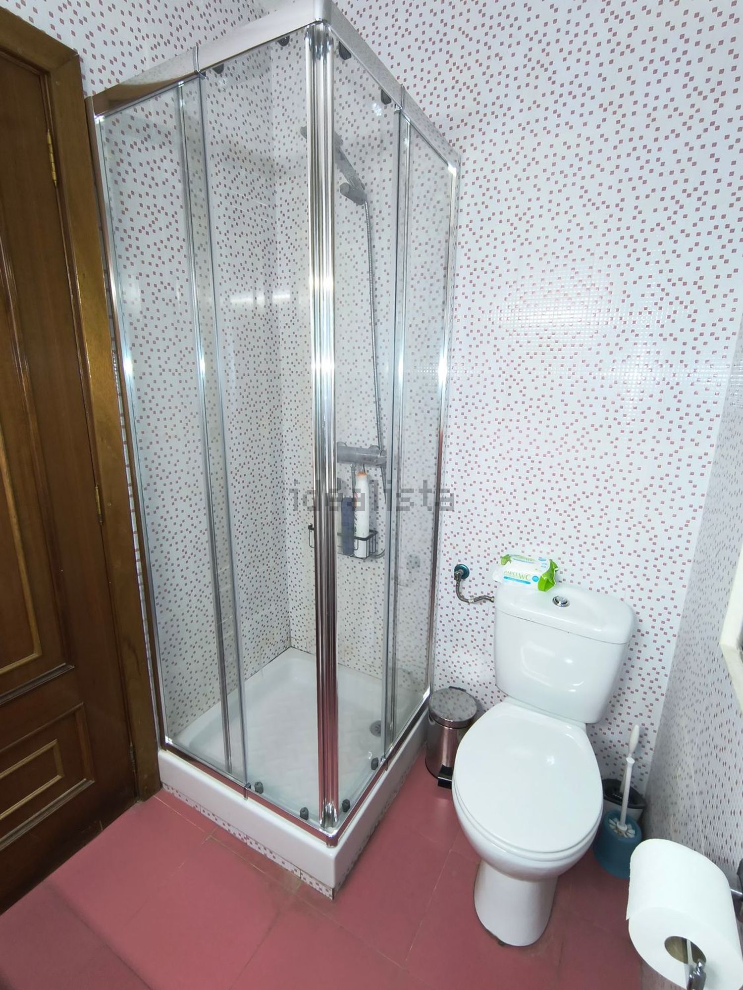 Habitació de lloguer, Gandia
