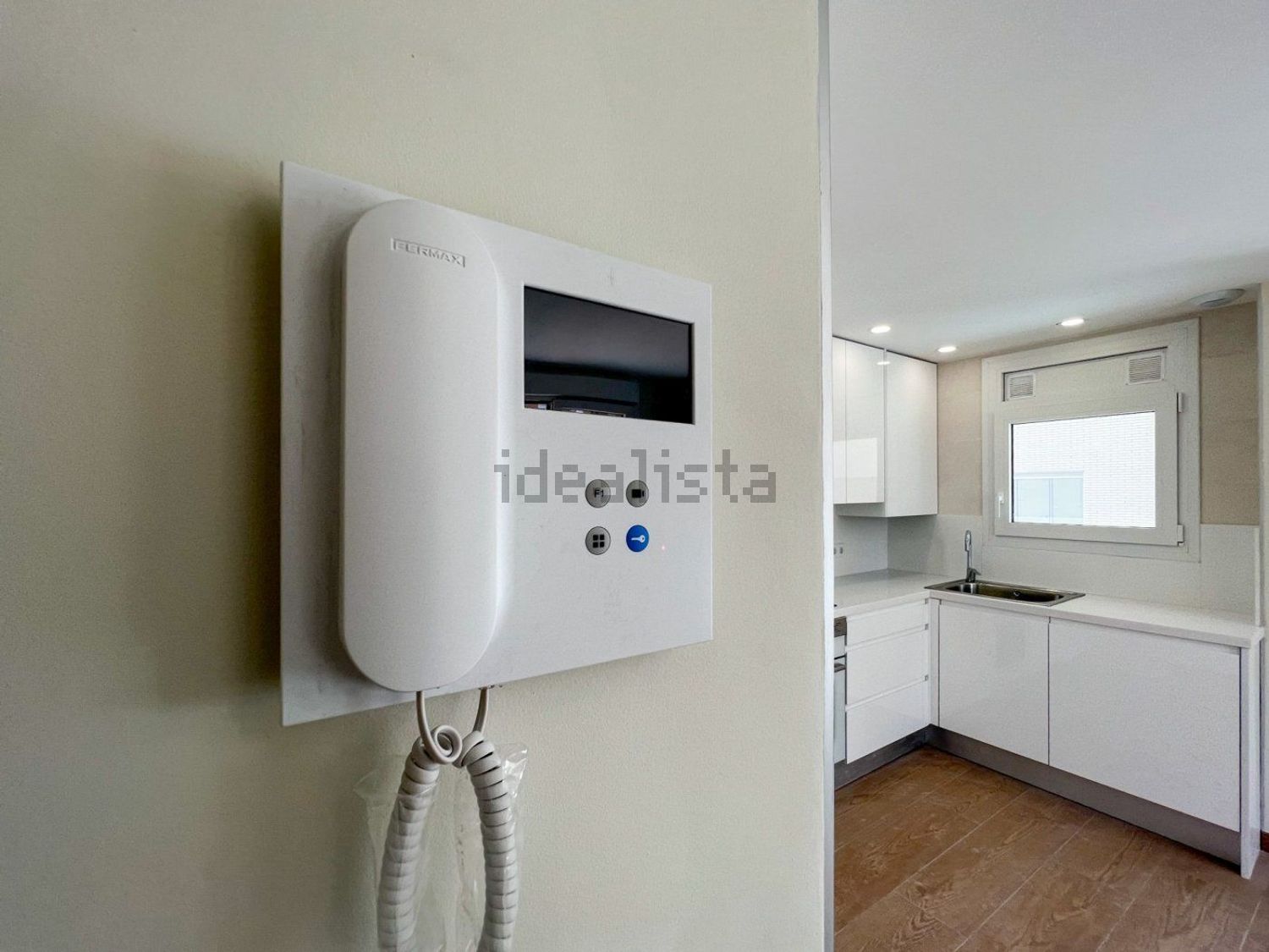 Appartamento 79 m² a Valencia