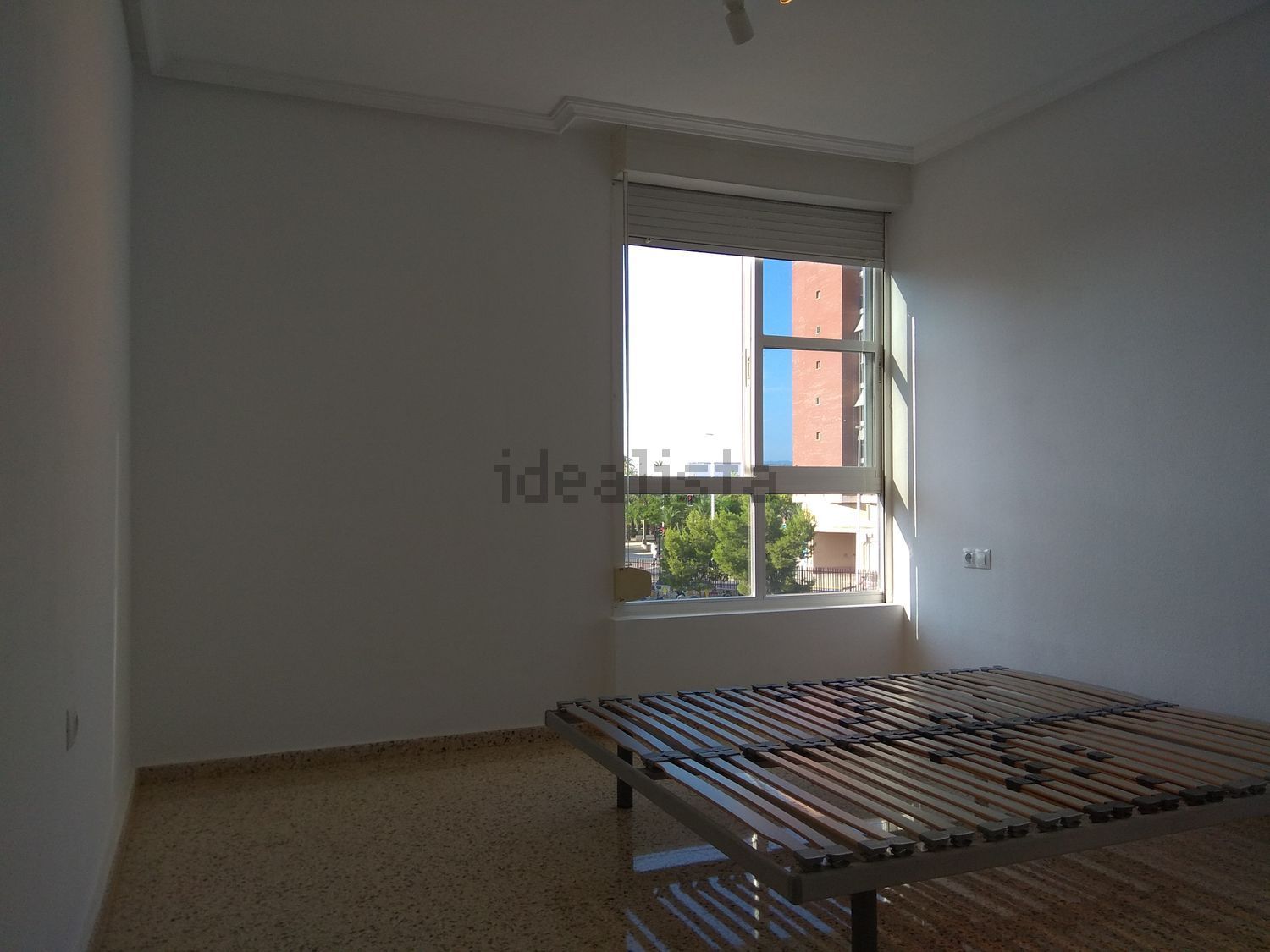 Appartement 100 m² à Elx / Elche