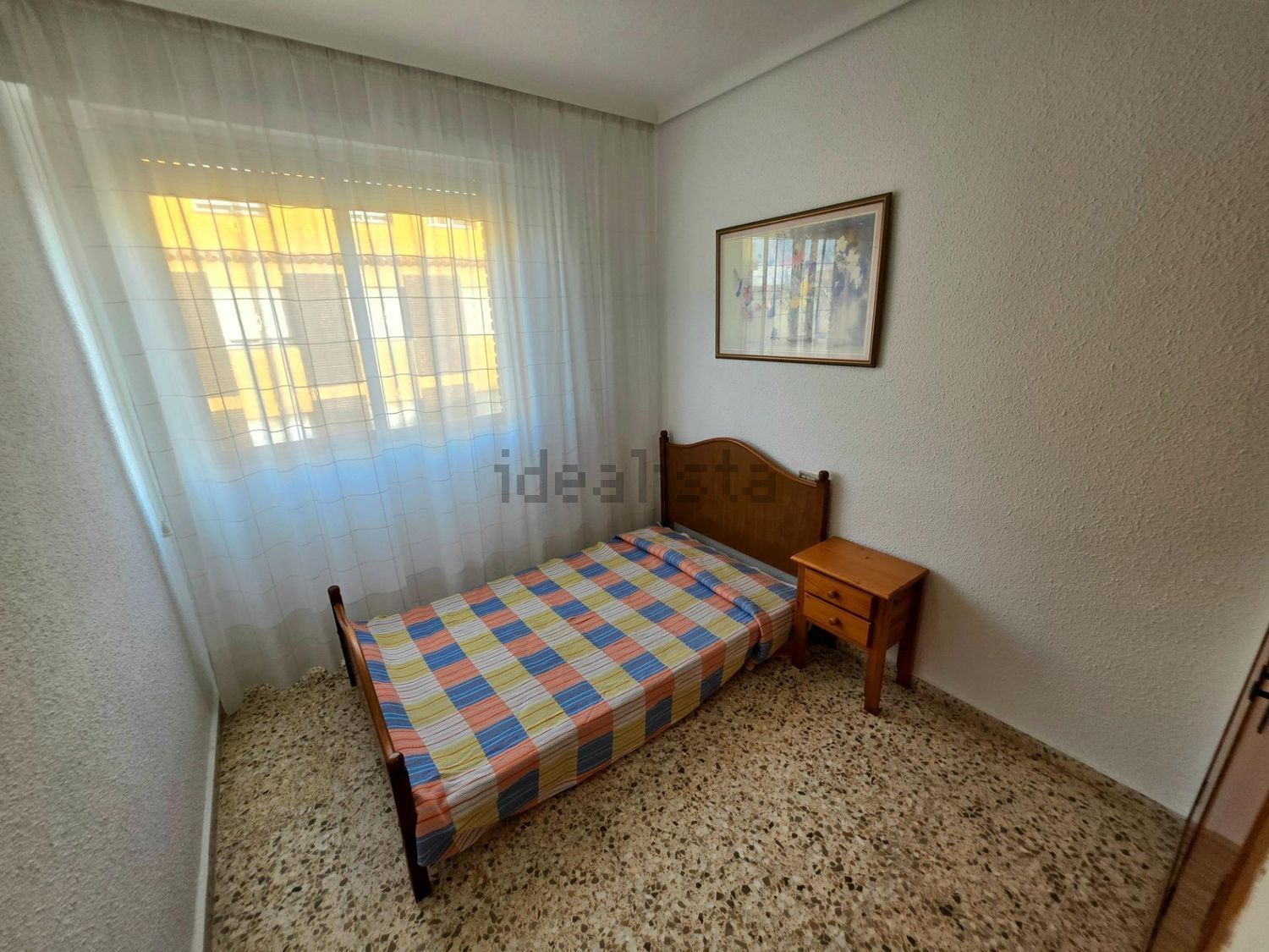 Appartamento 82 m² a Castelló de la Plana / Castellón de la Plana