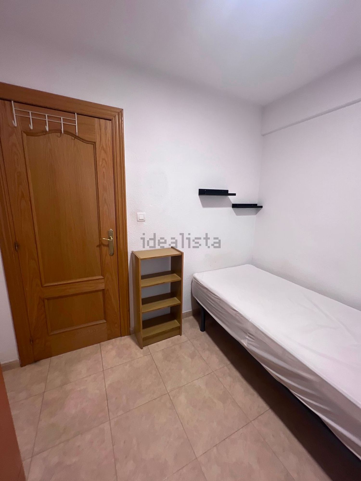 Habitación en alquiler, Granada