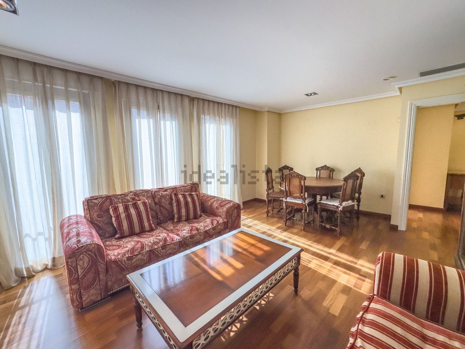 Pis de 105 m² a Elx