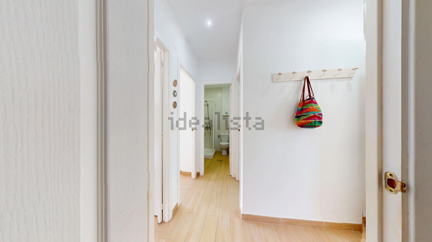 Pis de 70 m² a Rota
