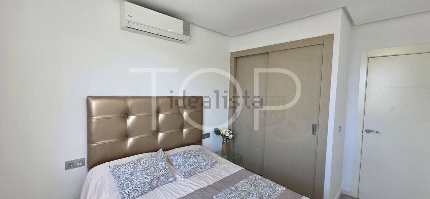 Appartement 90 m² à Adeje