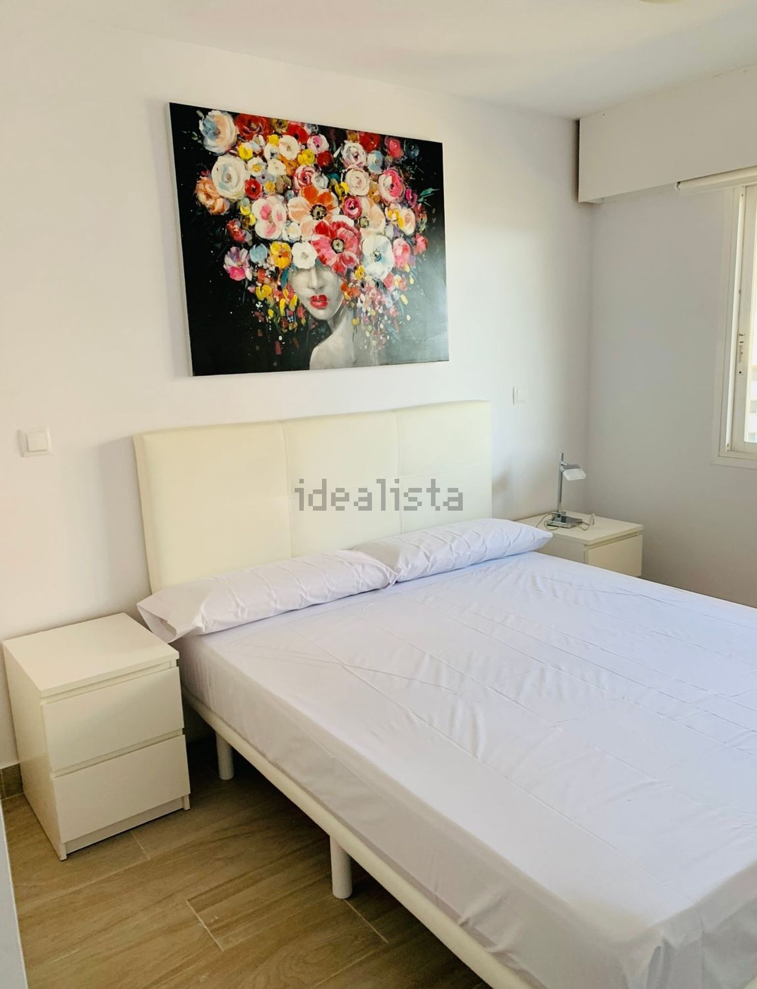 Pis de 150 m² a Eivissa