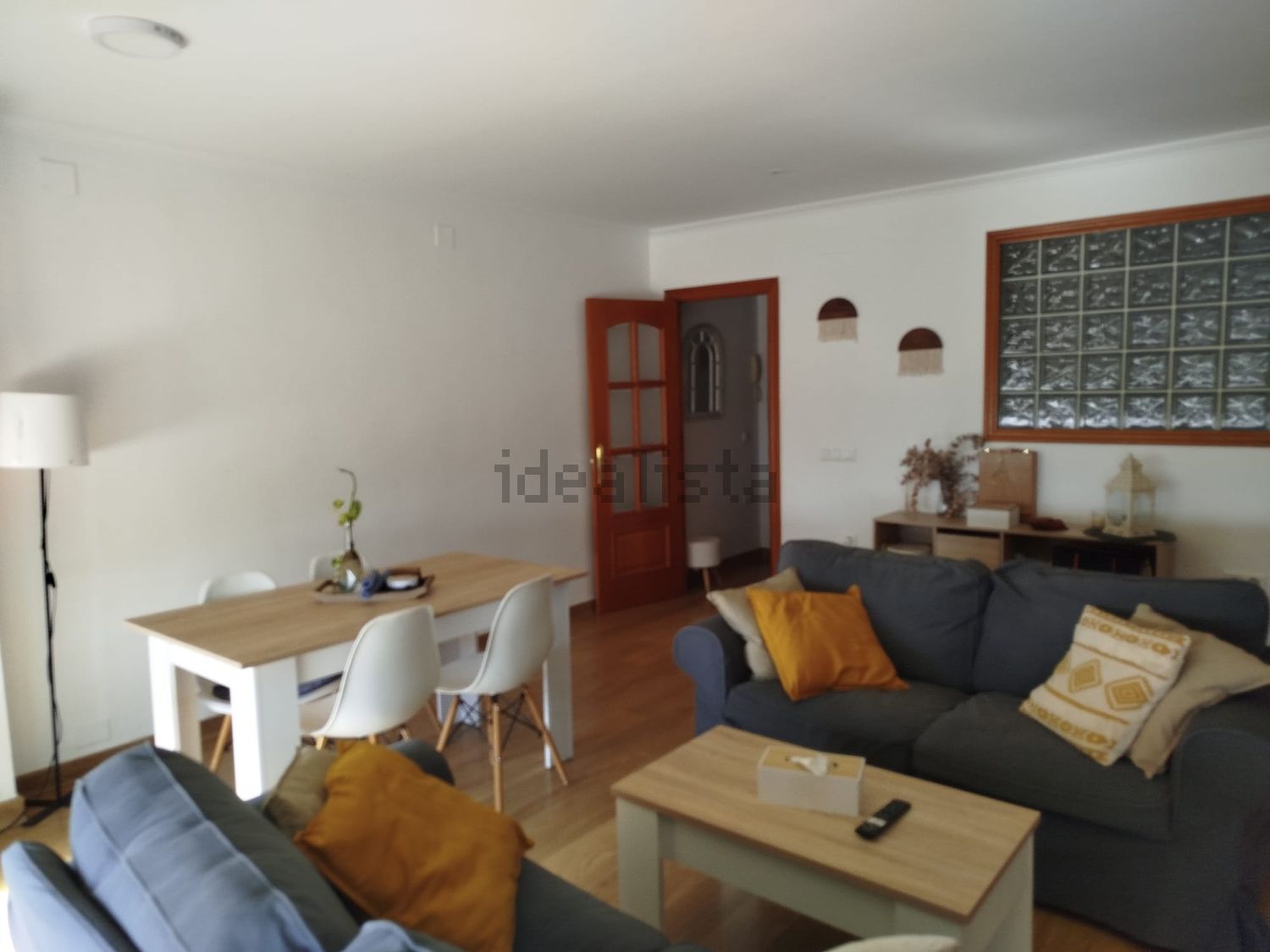 Pis de 130 m² a Huelva
