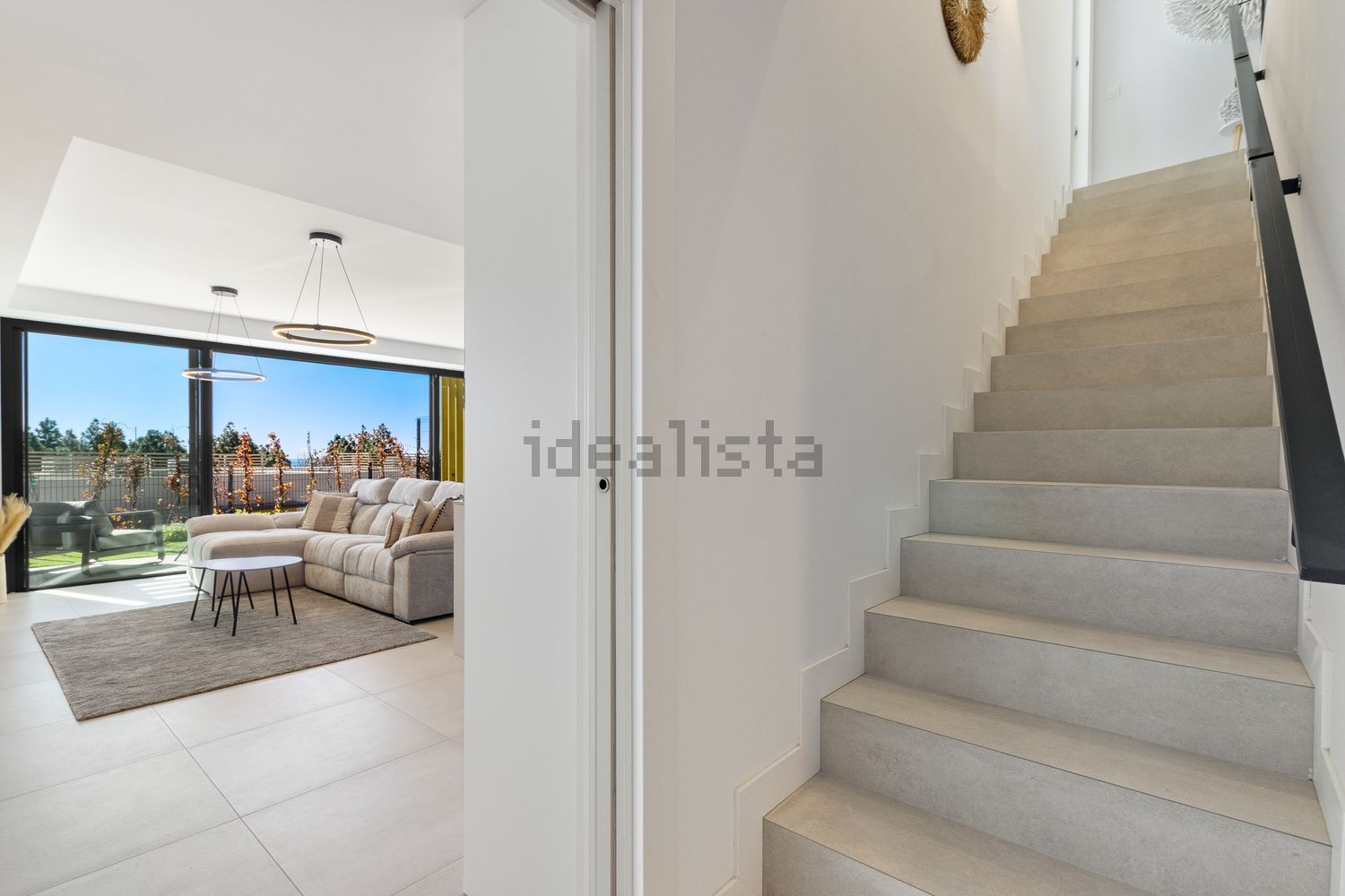 Haus 233 m² in Mijas