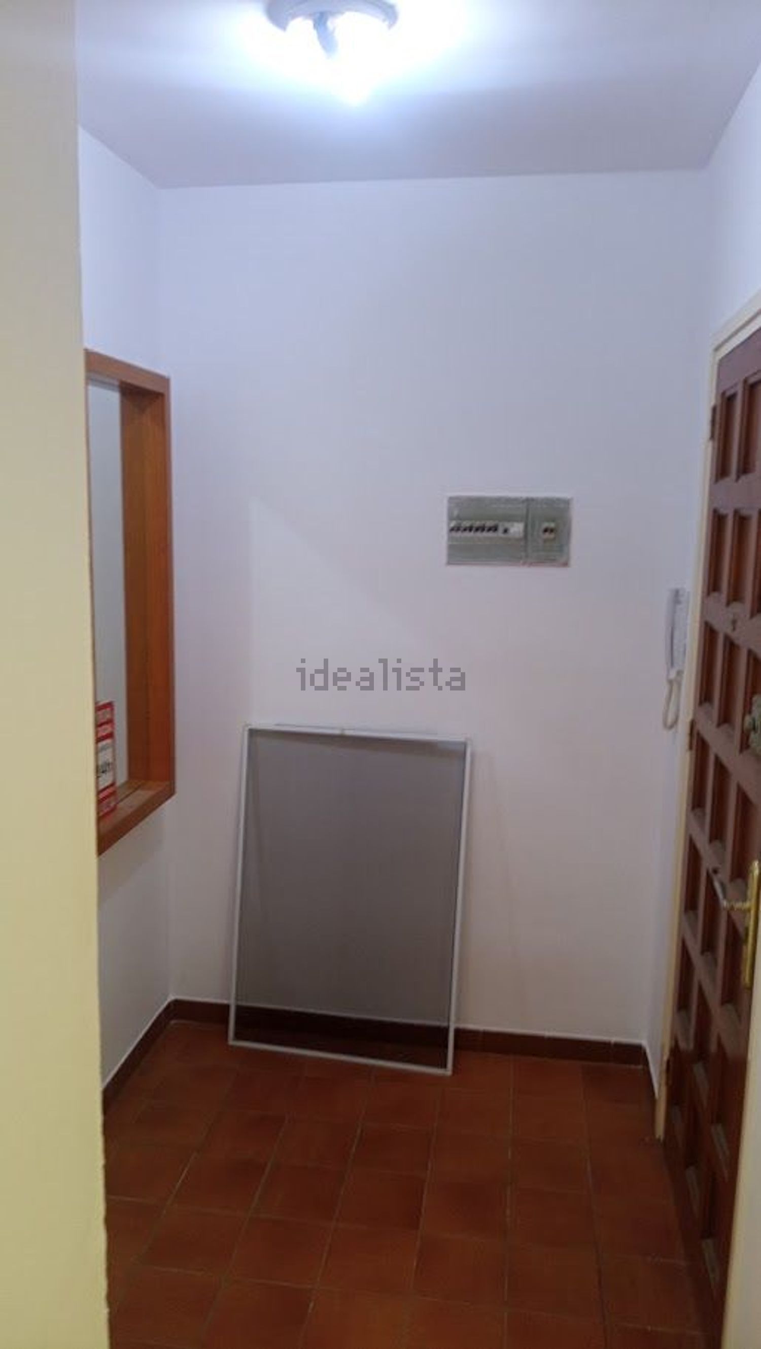 Piso de 72 m² en Premià de Dalt