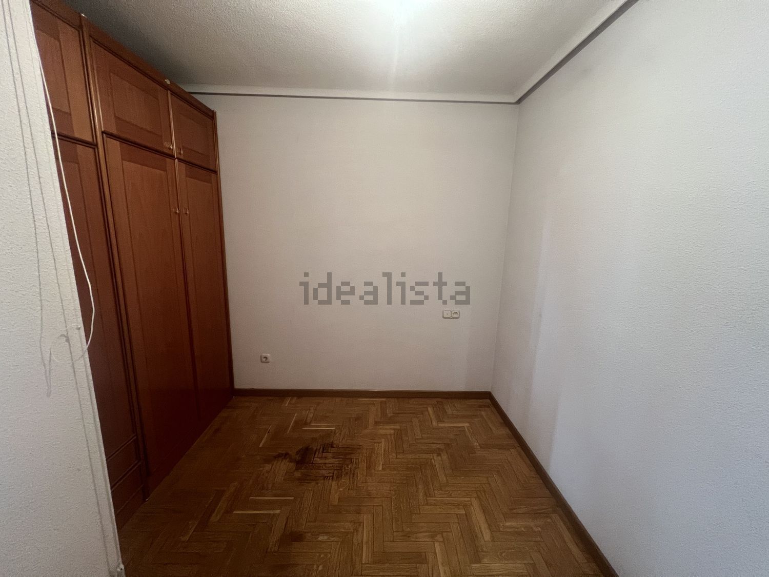Piso de 106 m² en Salamanca