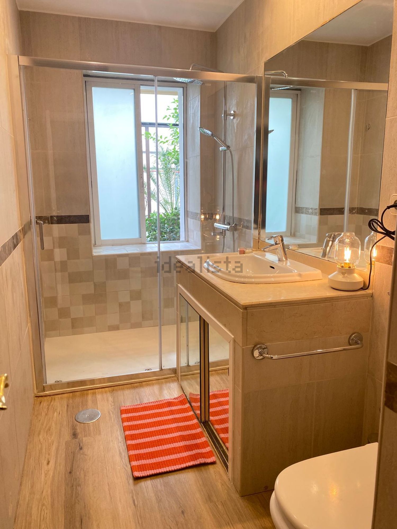 Pis de 145 m² a Madrid