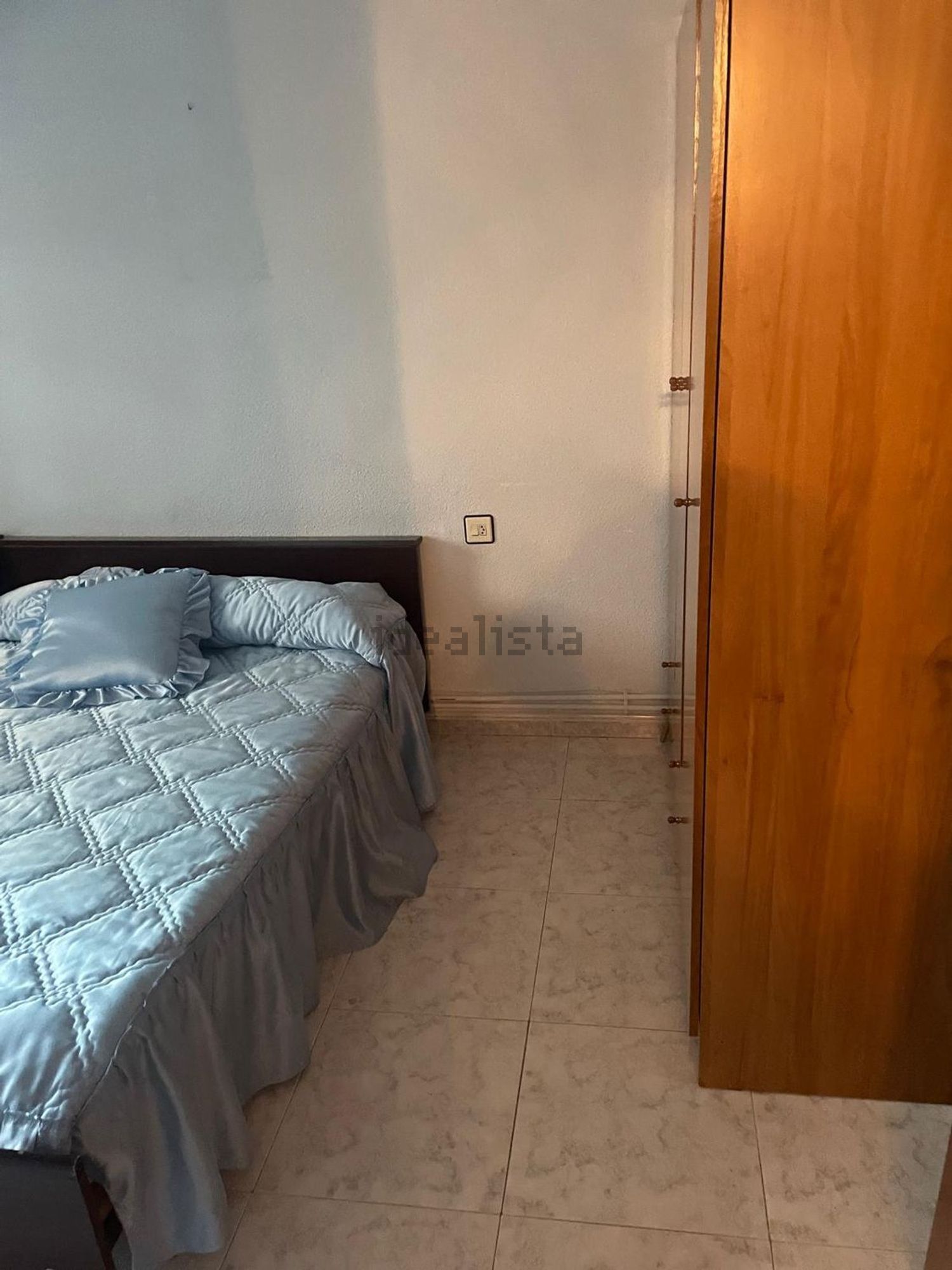 Pis de 78 m² a Salamanca