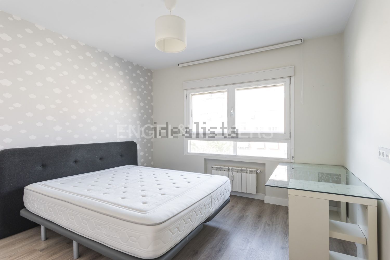 Apartamento 159 m² em Madrid