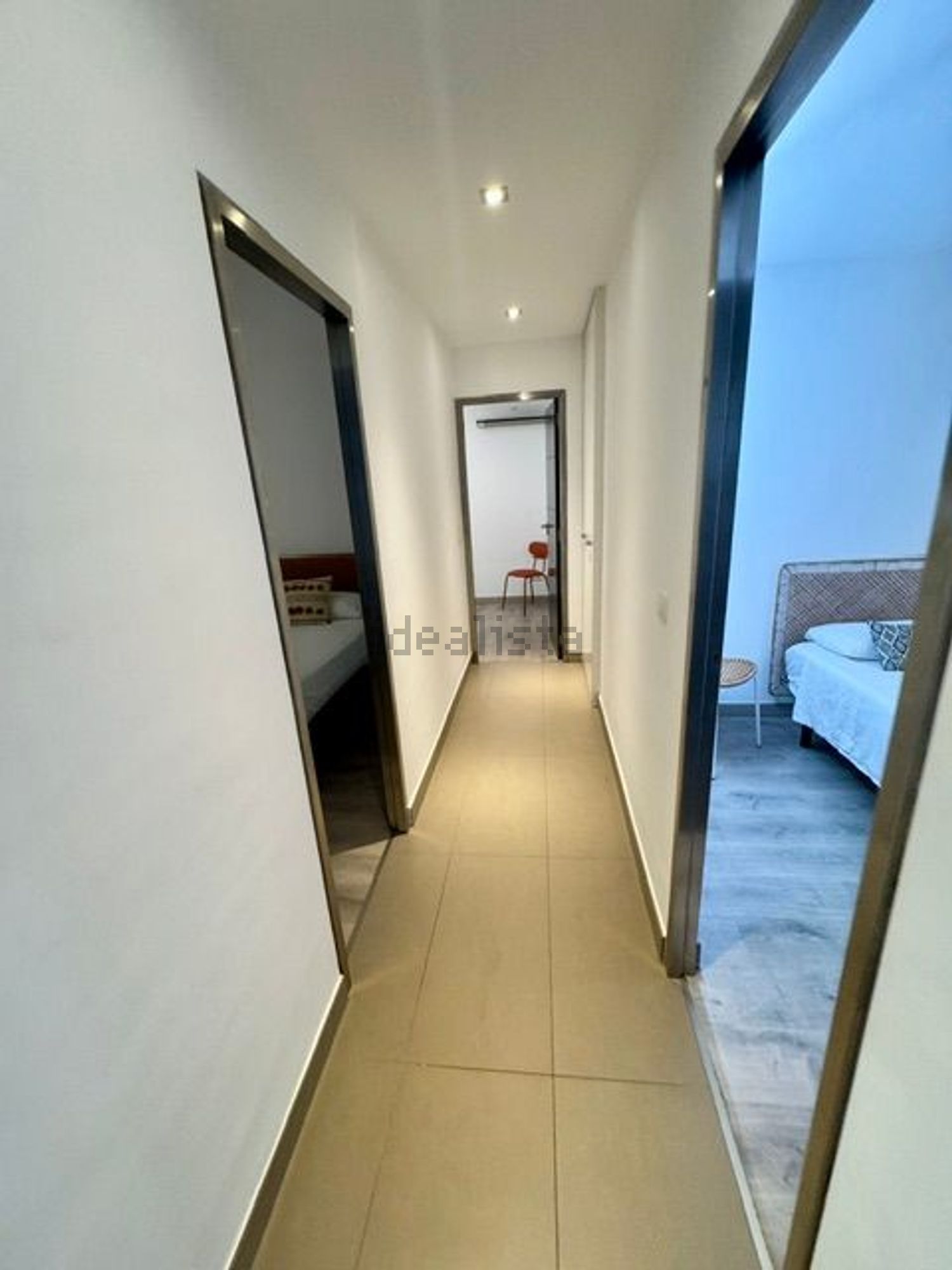 Pis de 122 m² a Altea