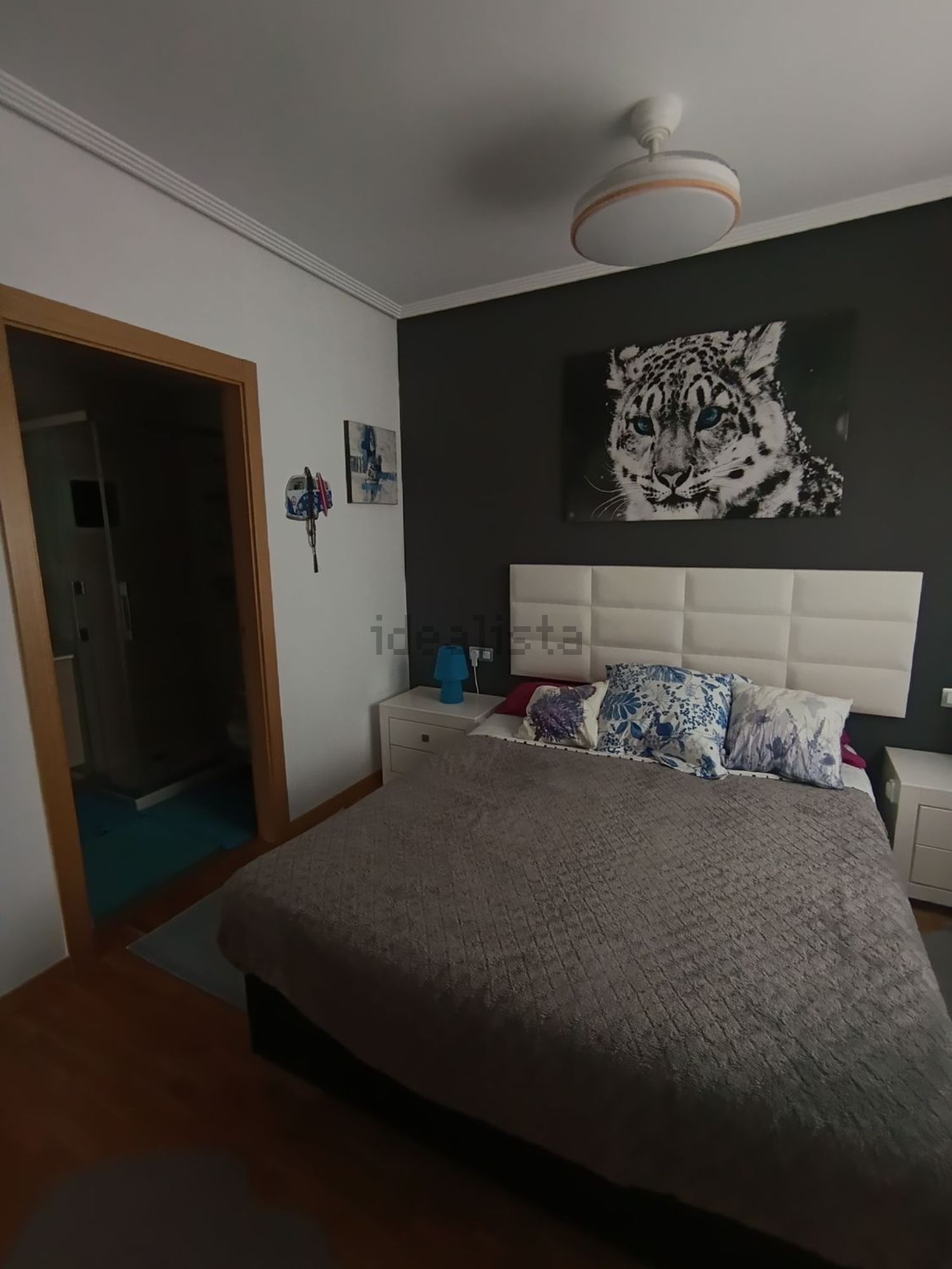 Appartamento 70 m² a Derio