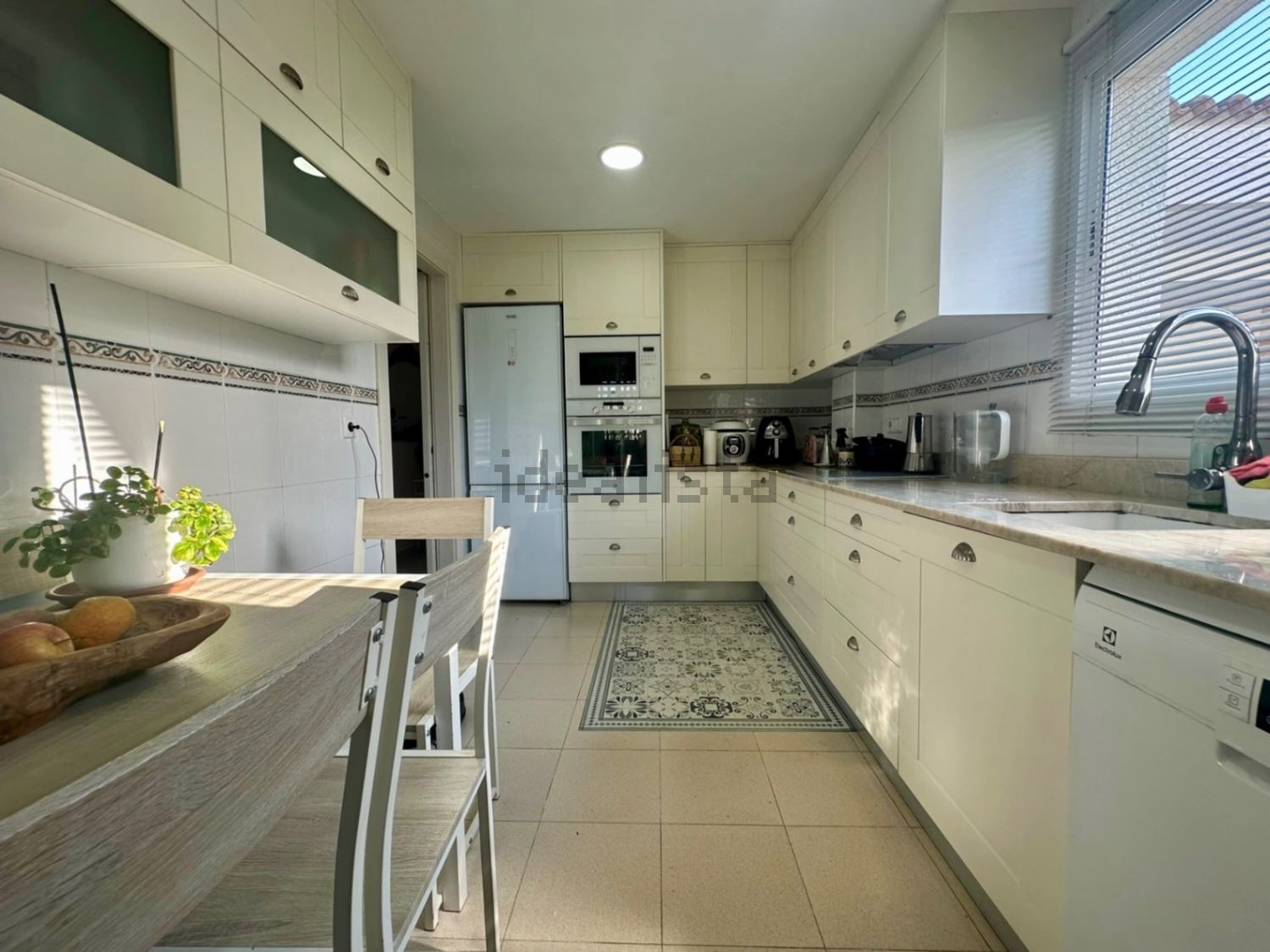 Piso de 120 m² en Alfaz del Pi
