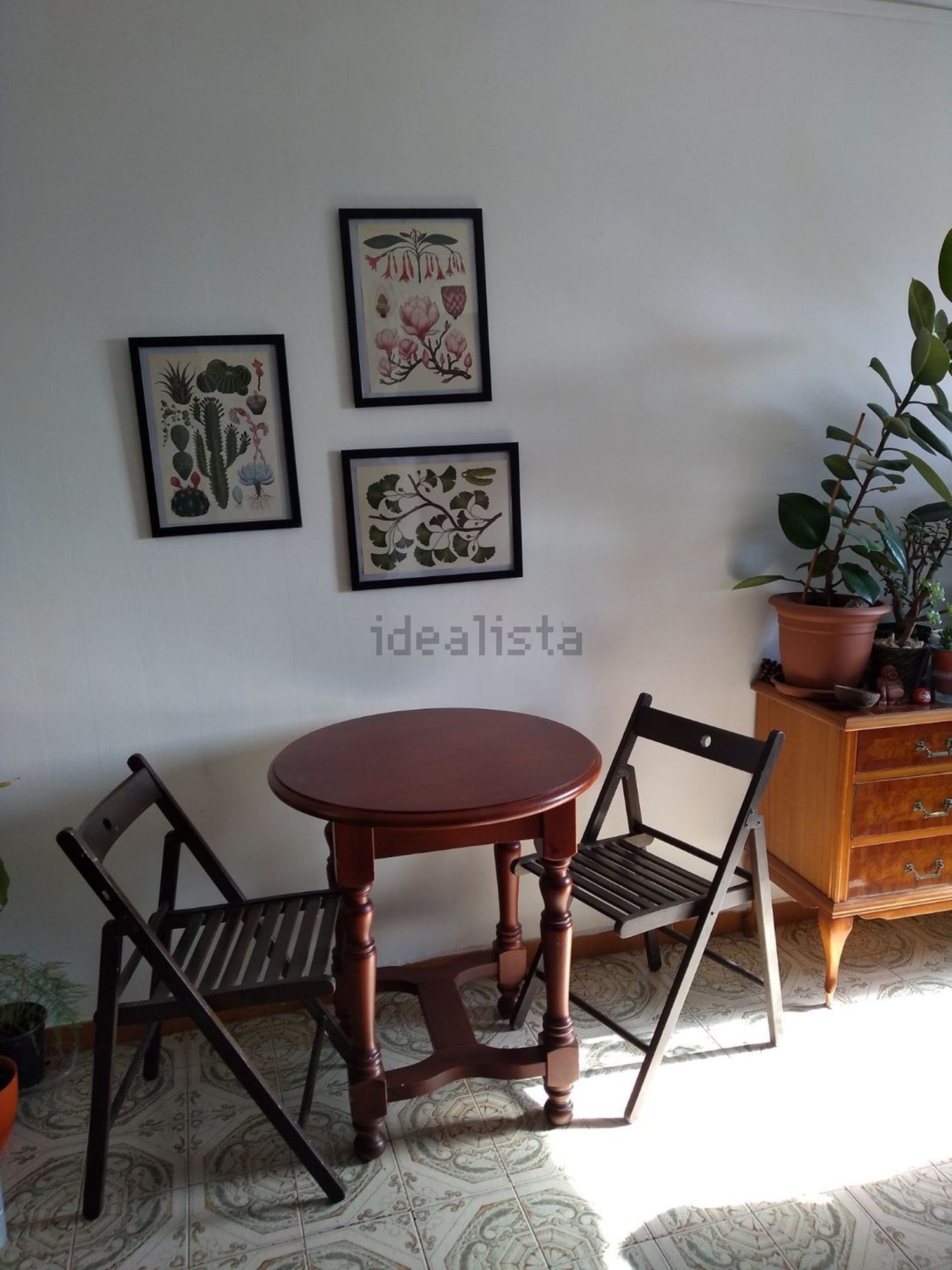 Habitación en alquiler, Barcelona