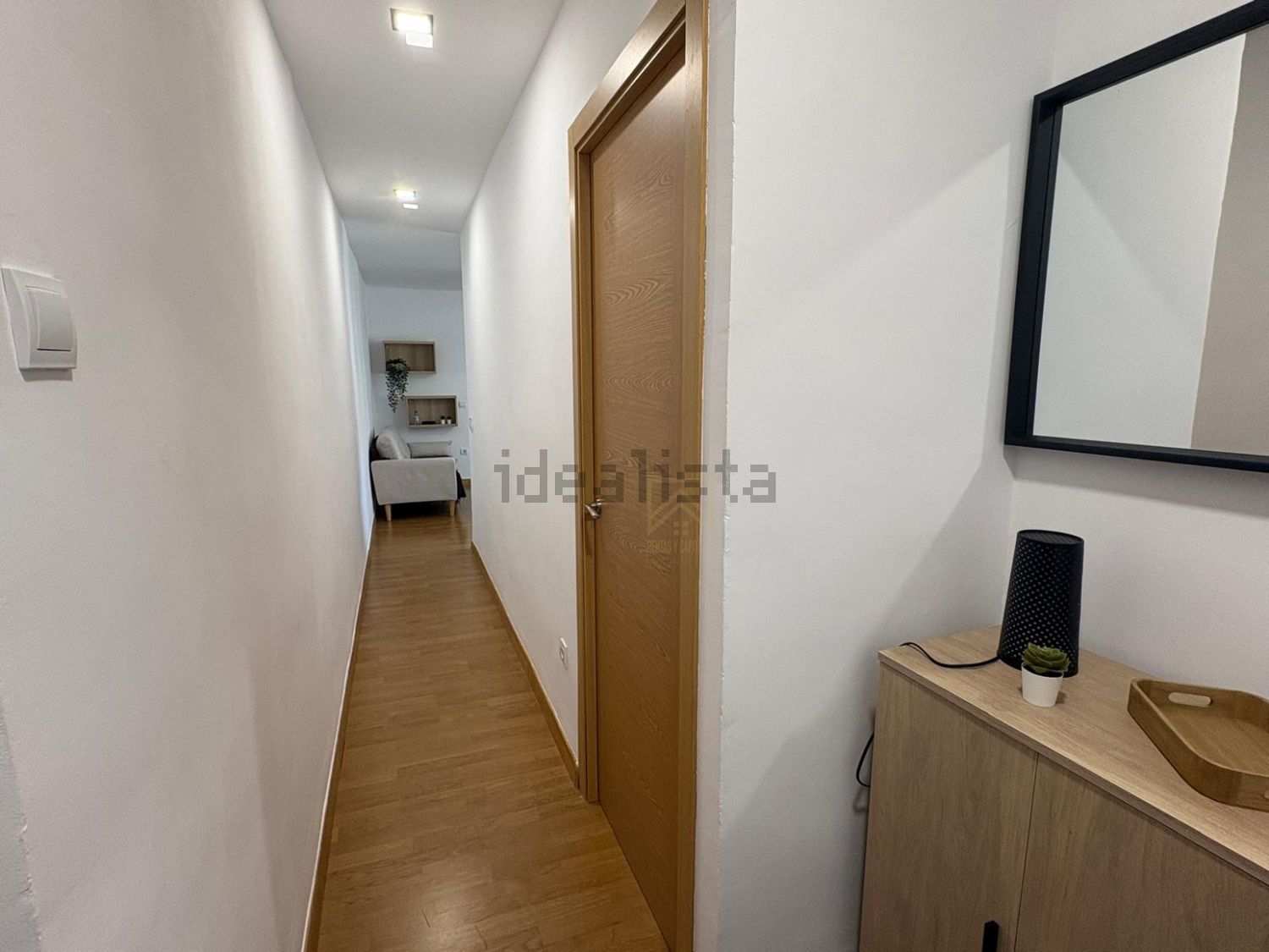 Appartement 65 m² à Santa María de Cayón