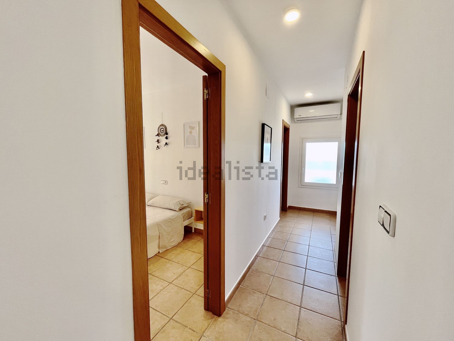 Pis de 65 m² a Xàbia