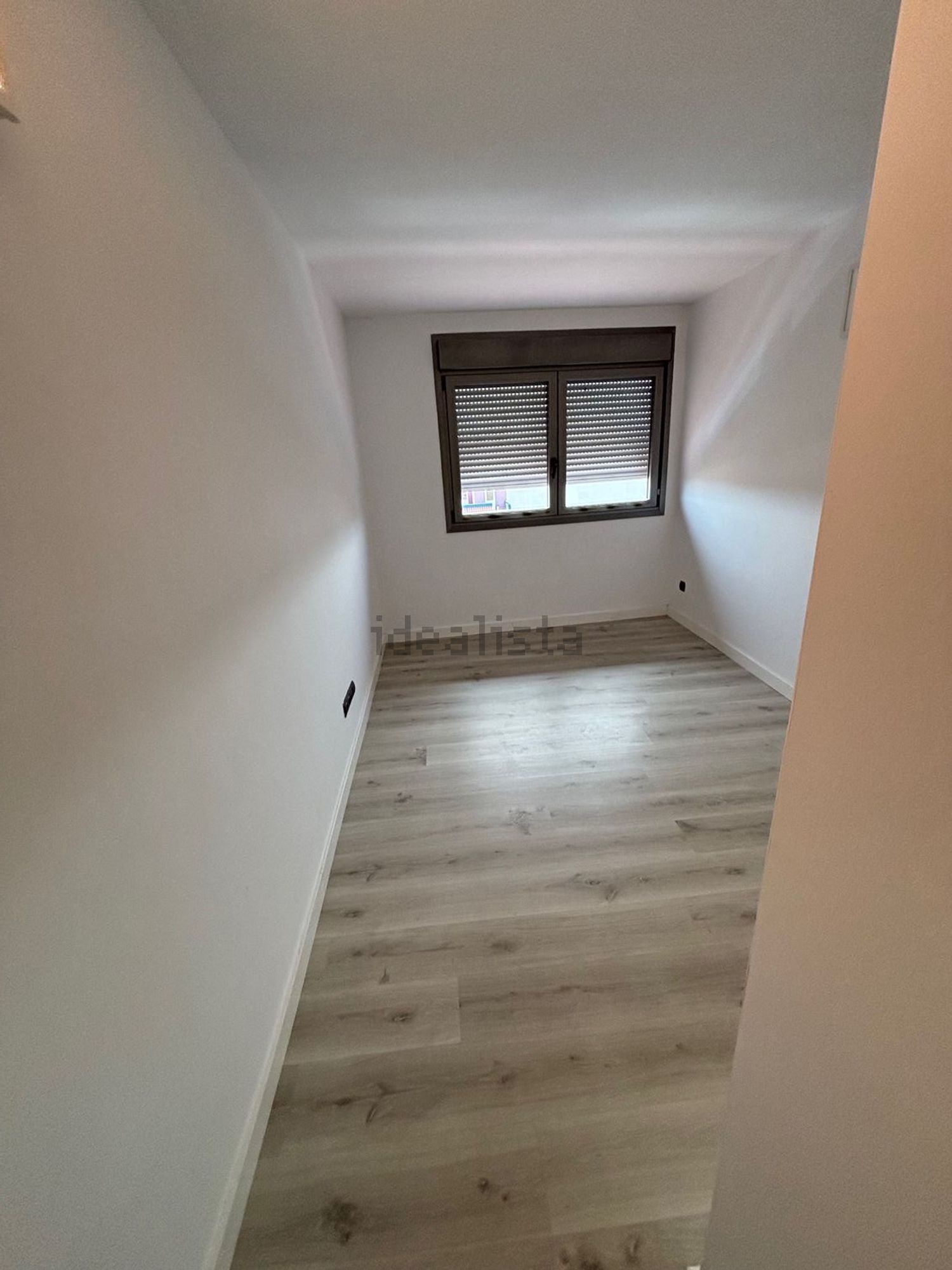 Pis de 85 m² a Telde