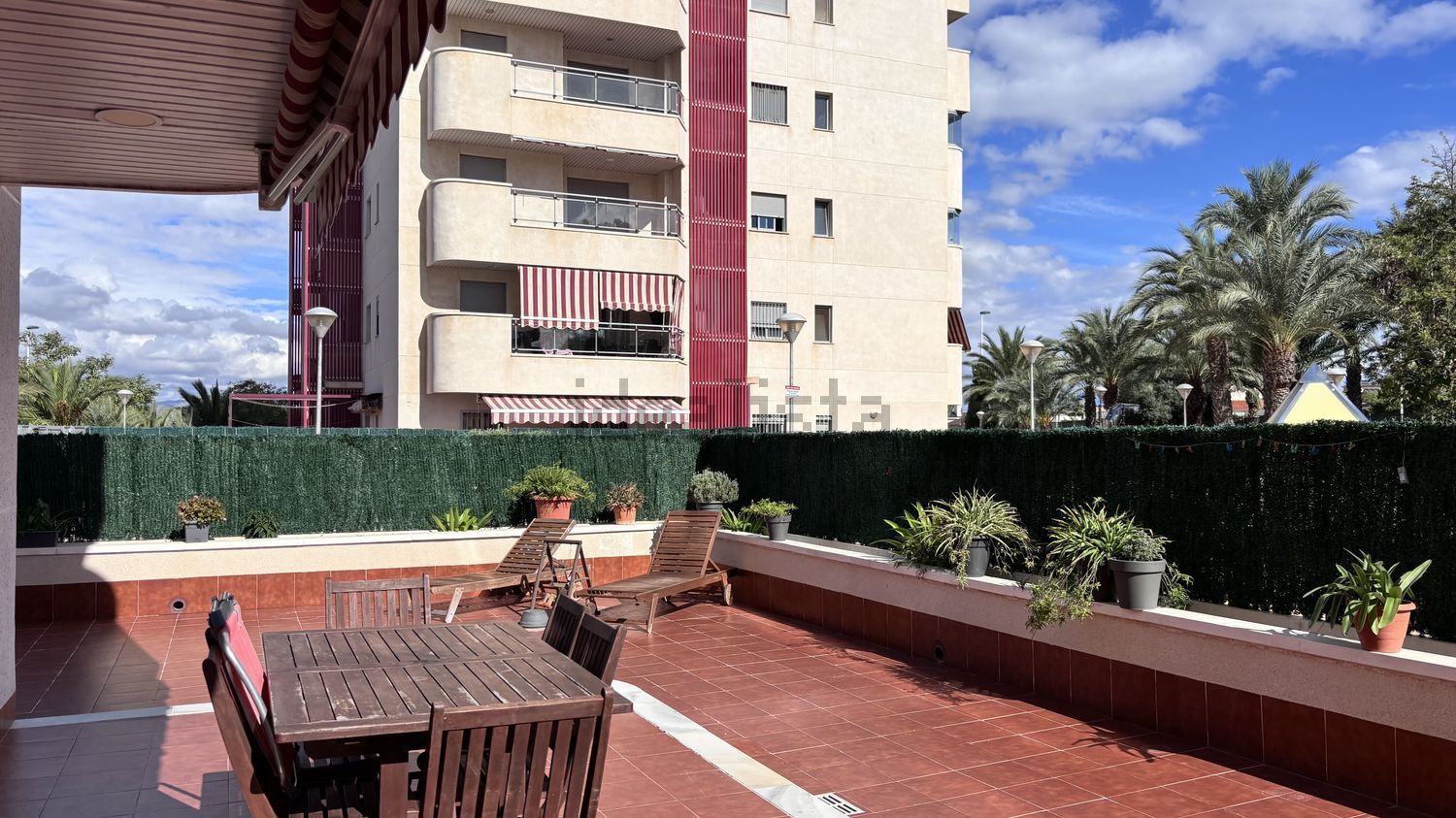 Appartamento 100 m² a Elx / Elche